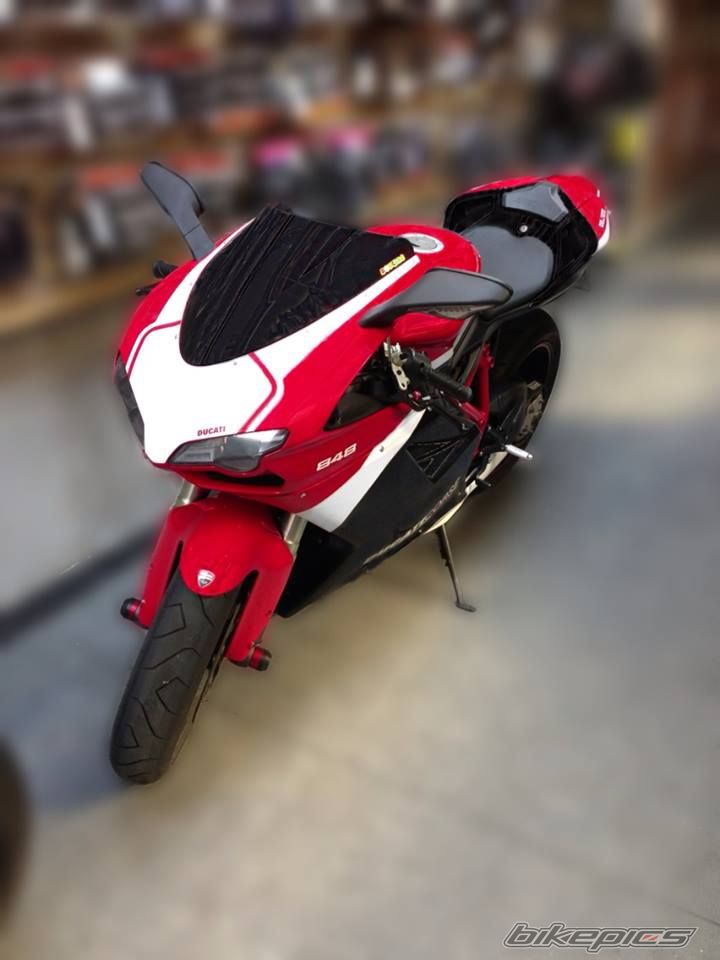 Photo 2646386