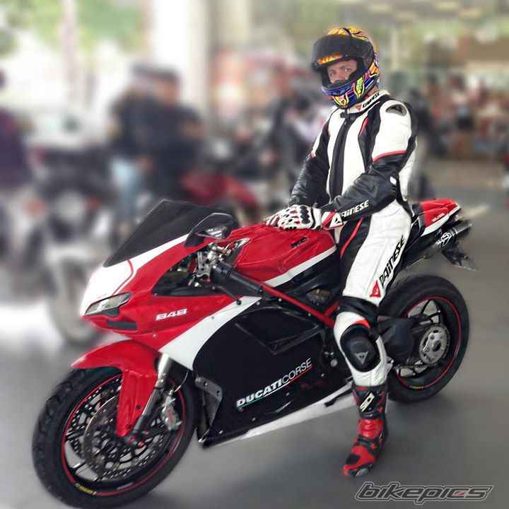 Bike Photo 2646387