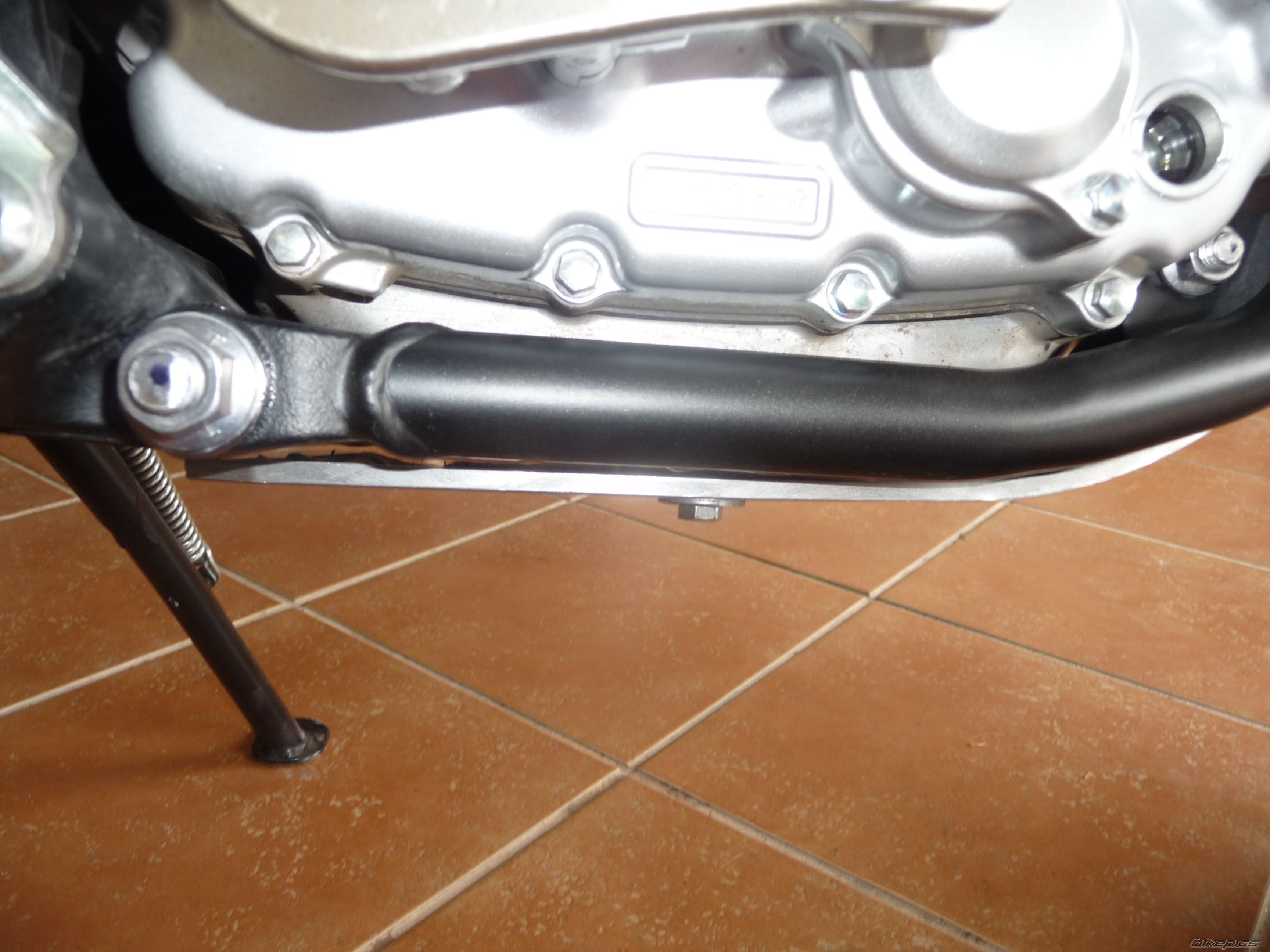 Photo 2646388