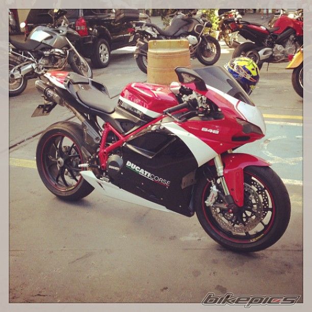 Photo 2646389