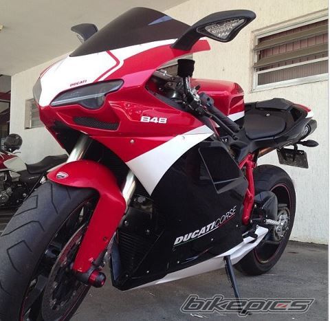 Bike Photo 2646391