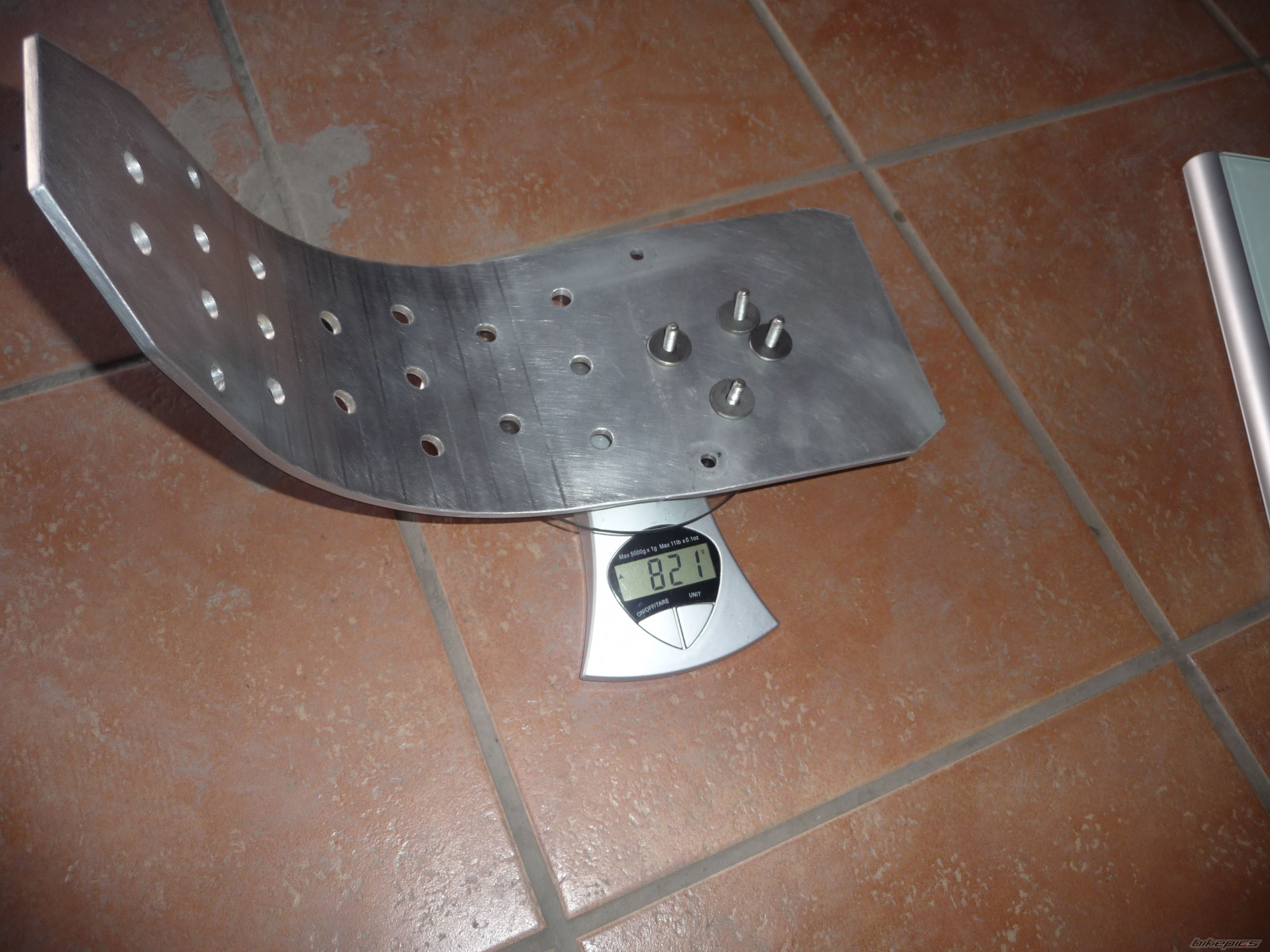 Photo 2646392