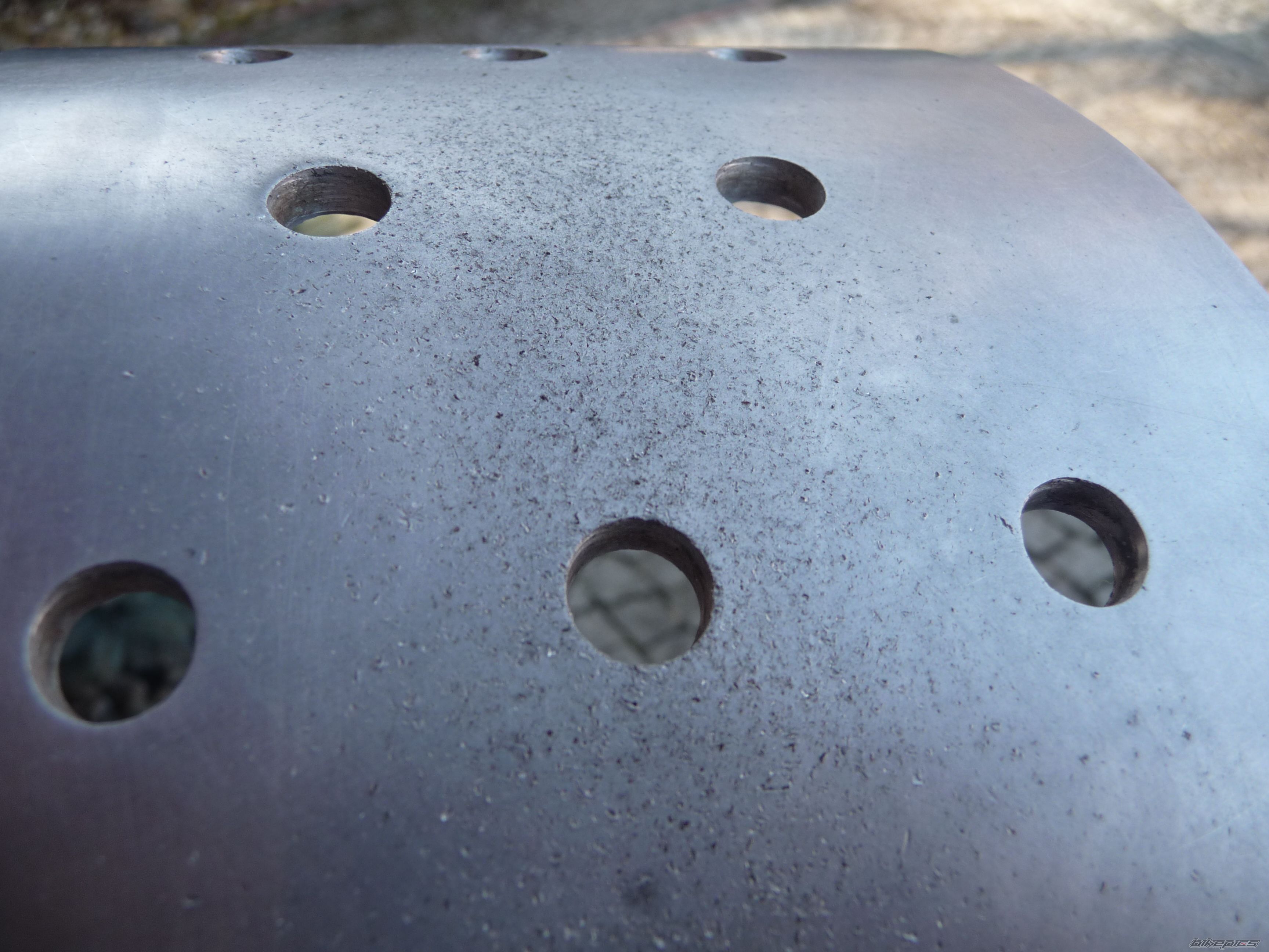 Photo 2646396