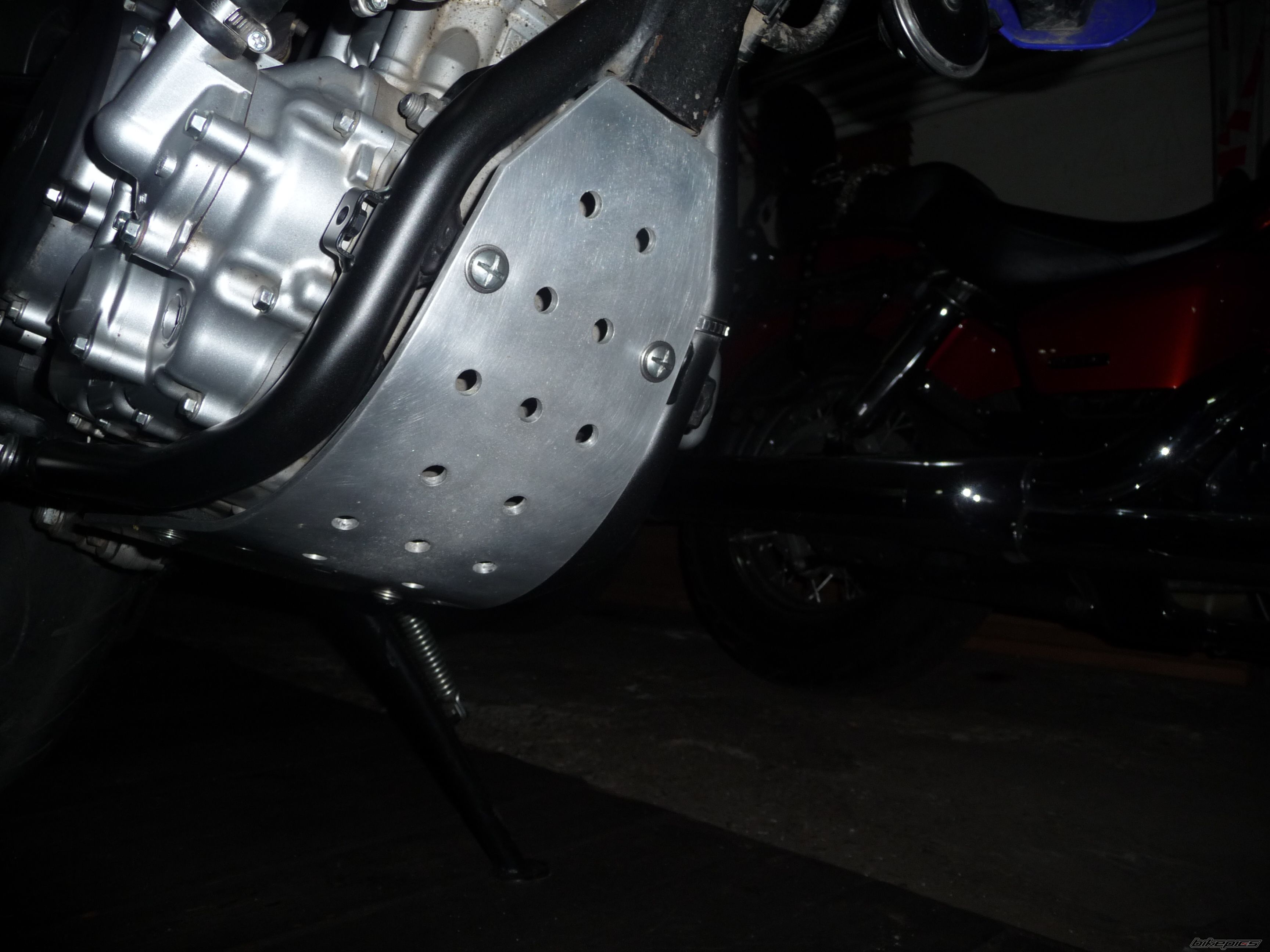 Photo 2646397