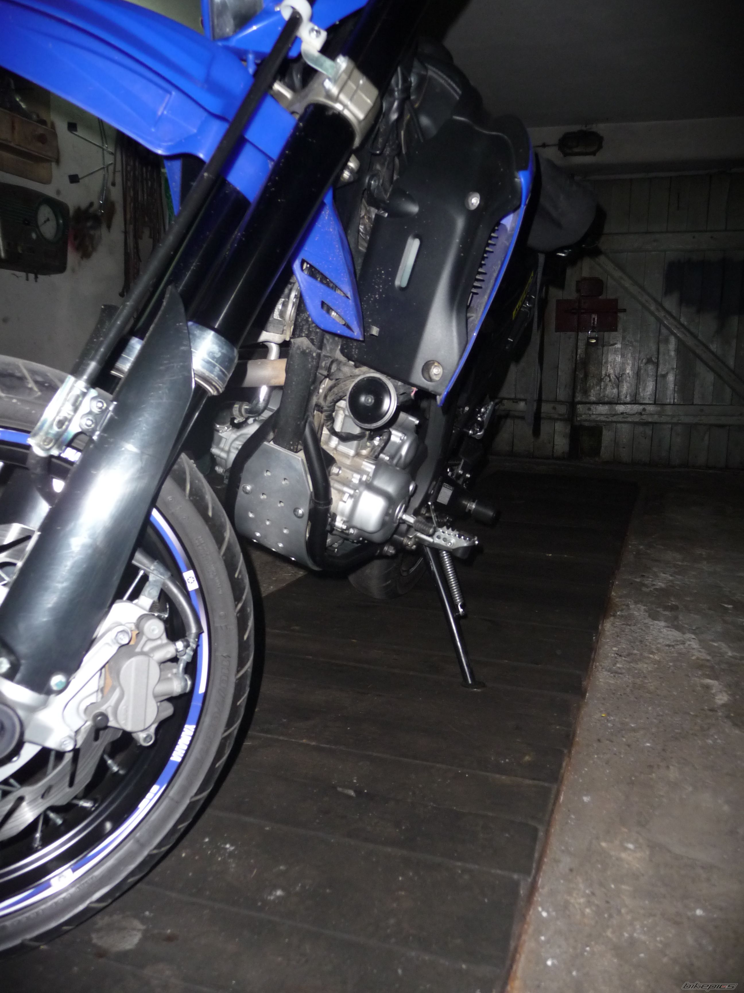 Photo 2646399