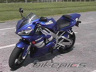 Bike Photo 26464