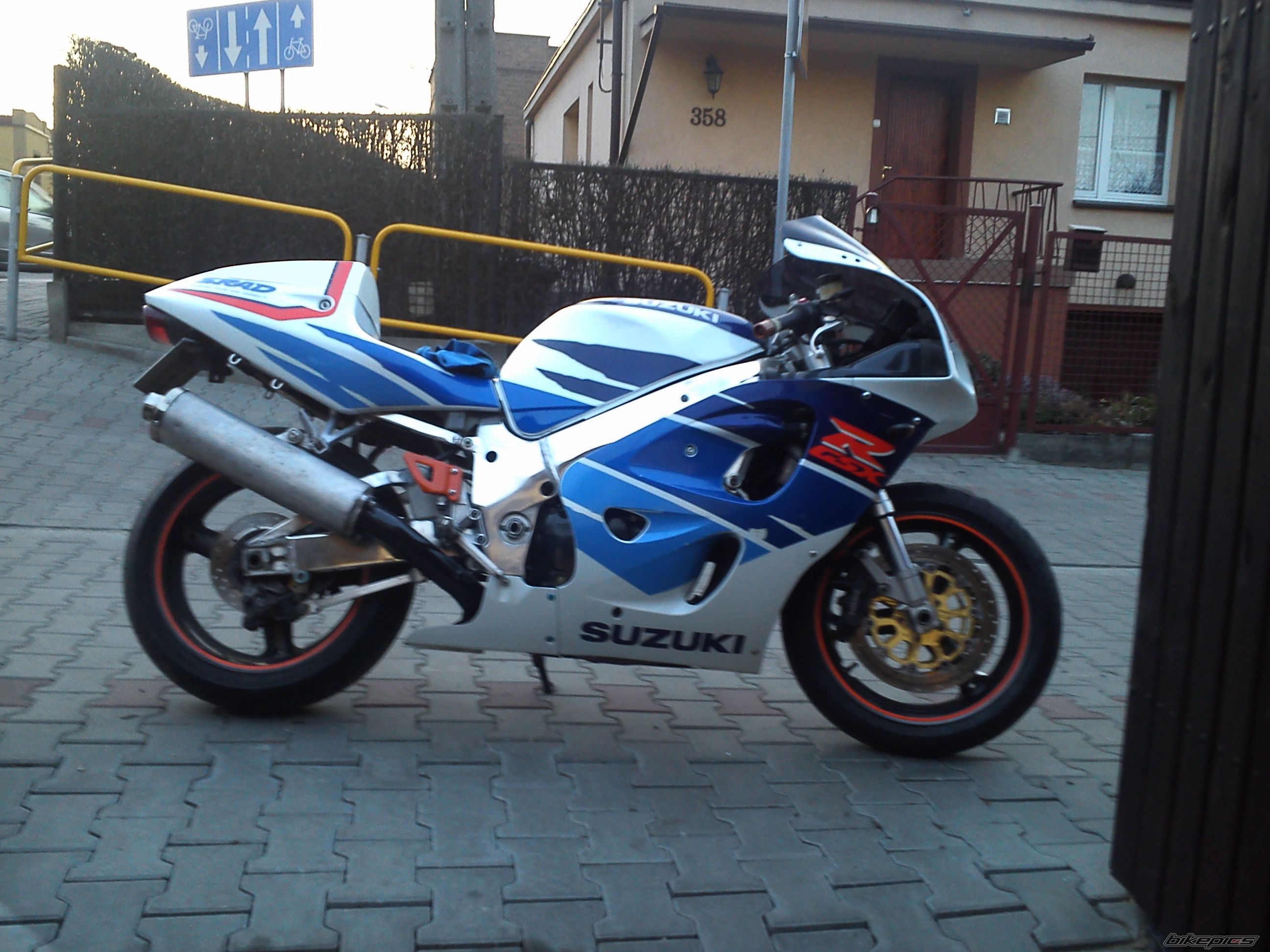 Photo 2646409