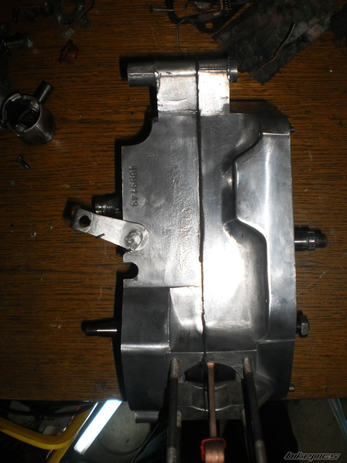 Photo 2646410