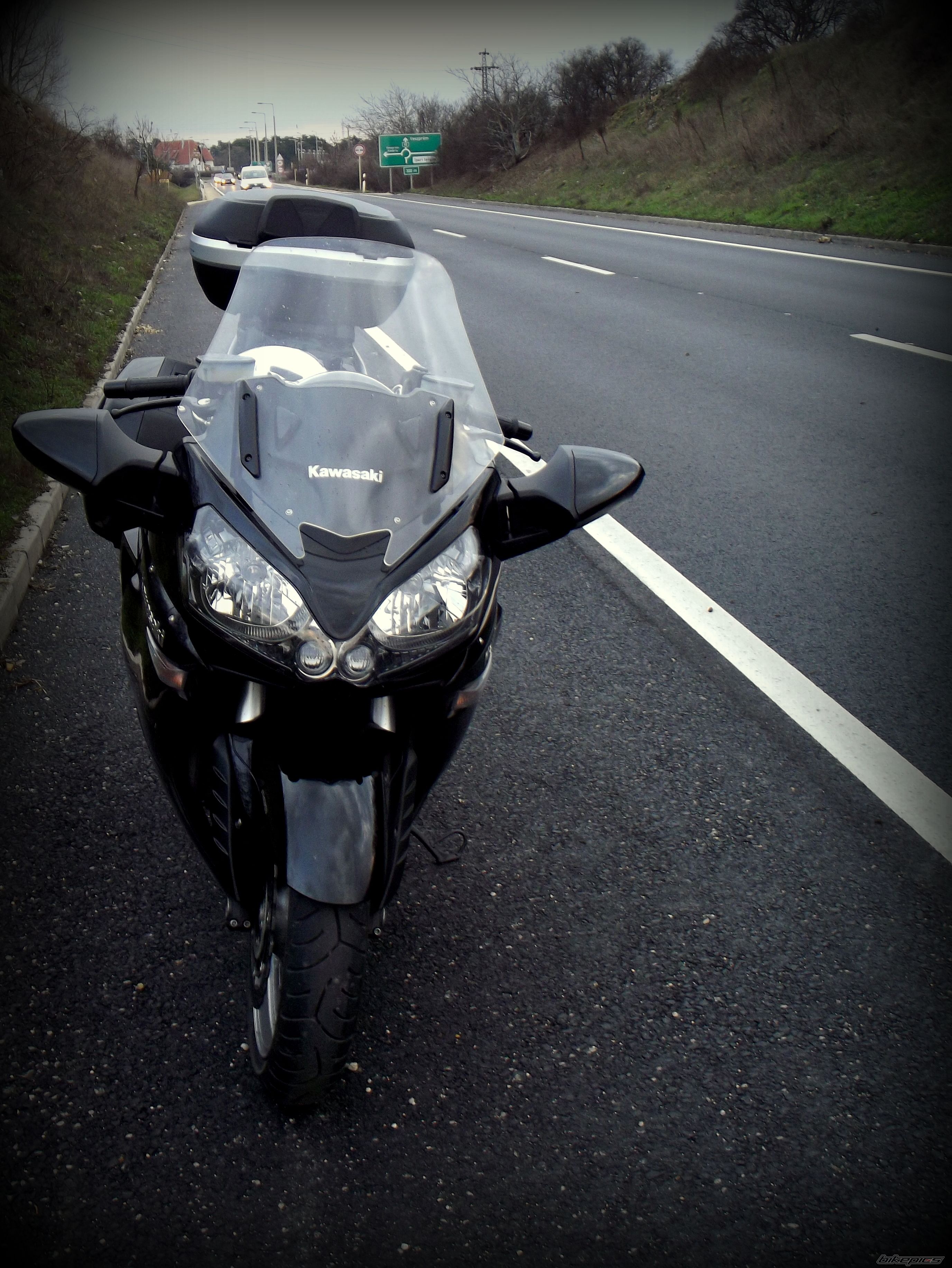 Photo 2646419
