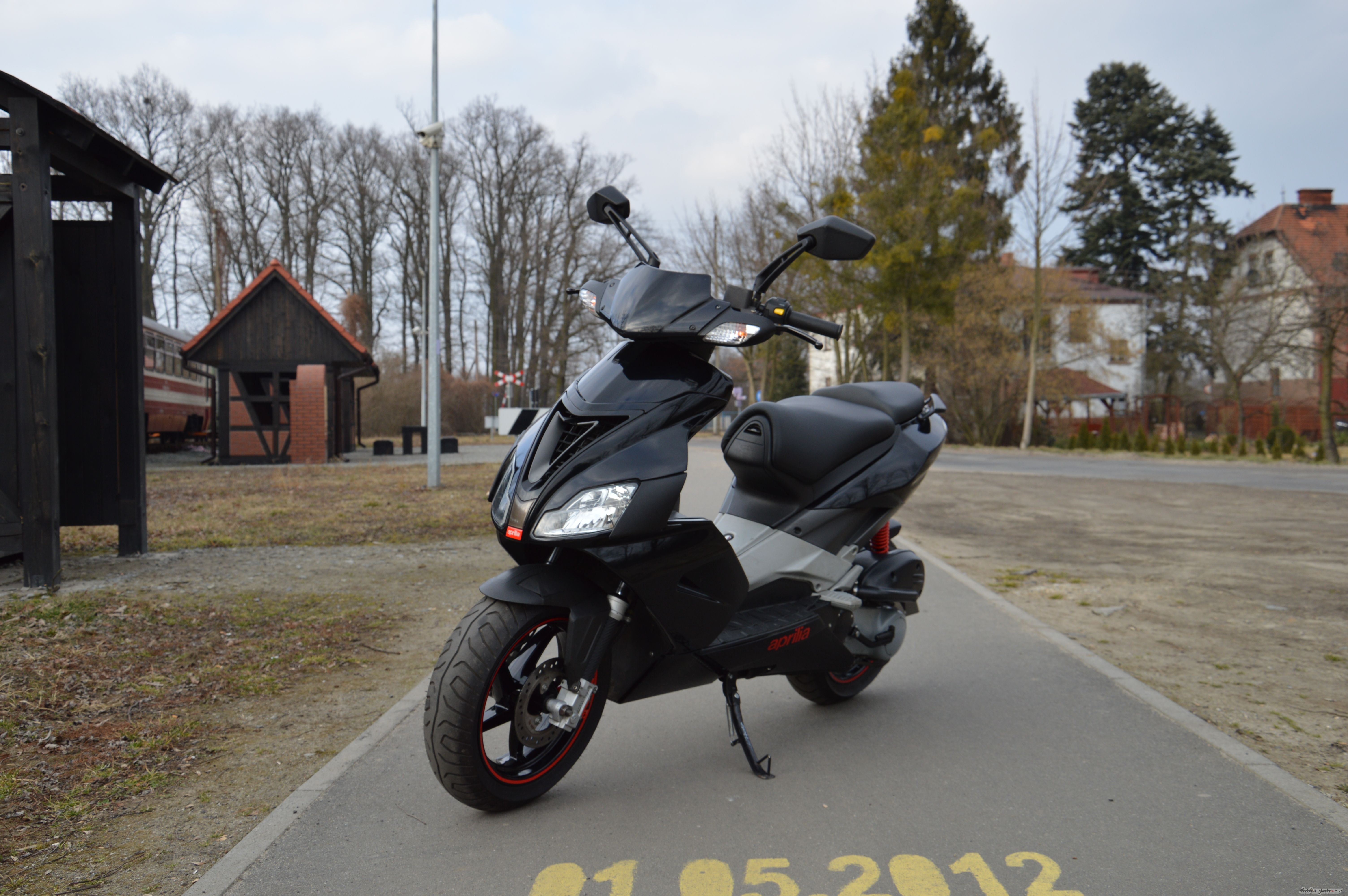 Photo 2646420