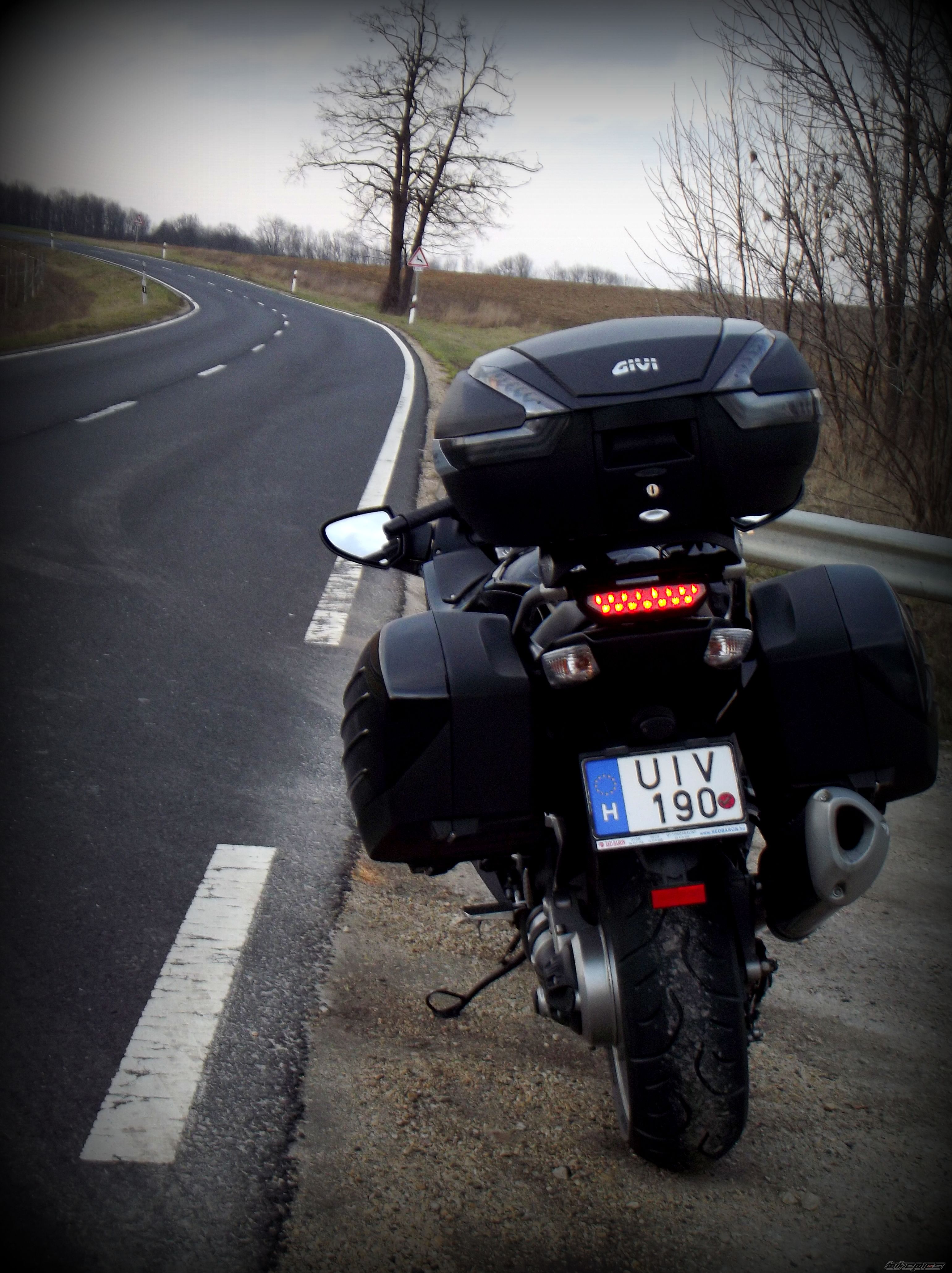 Photo 2646421