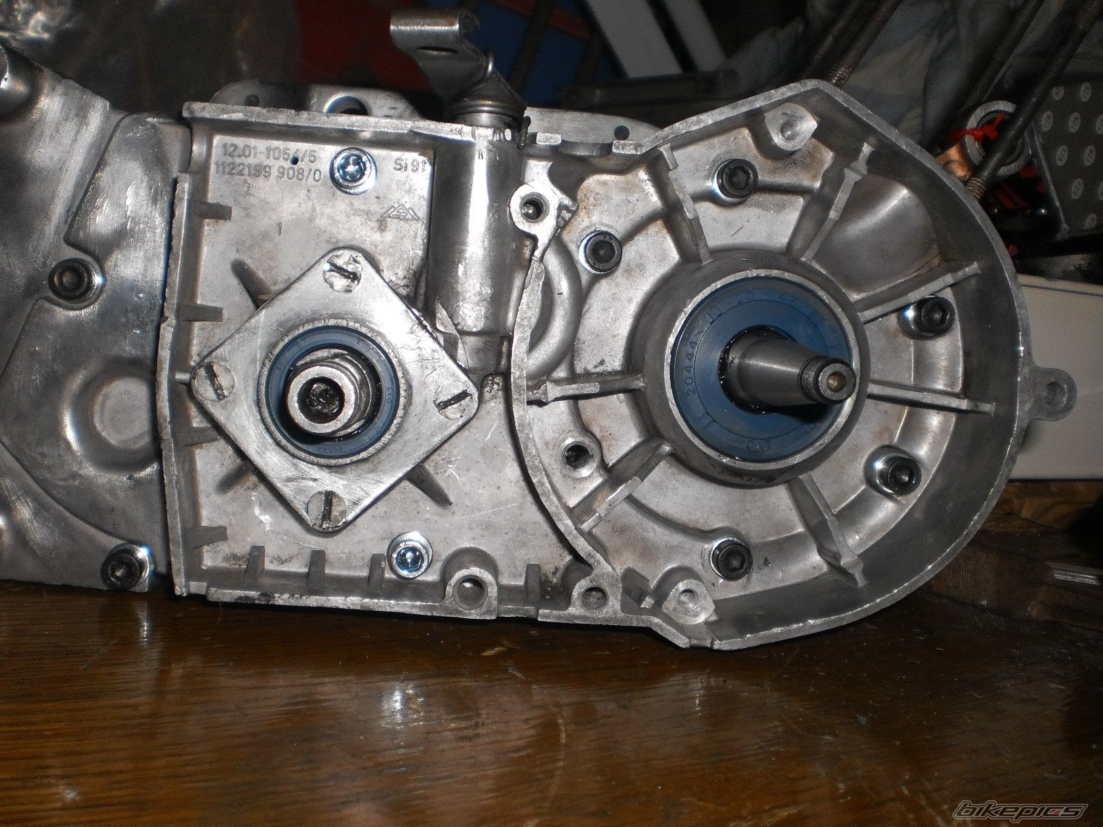 Photo 2646422