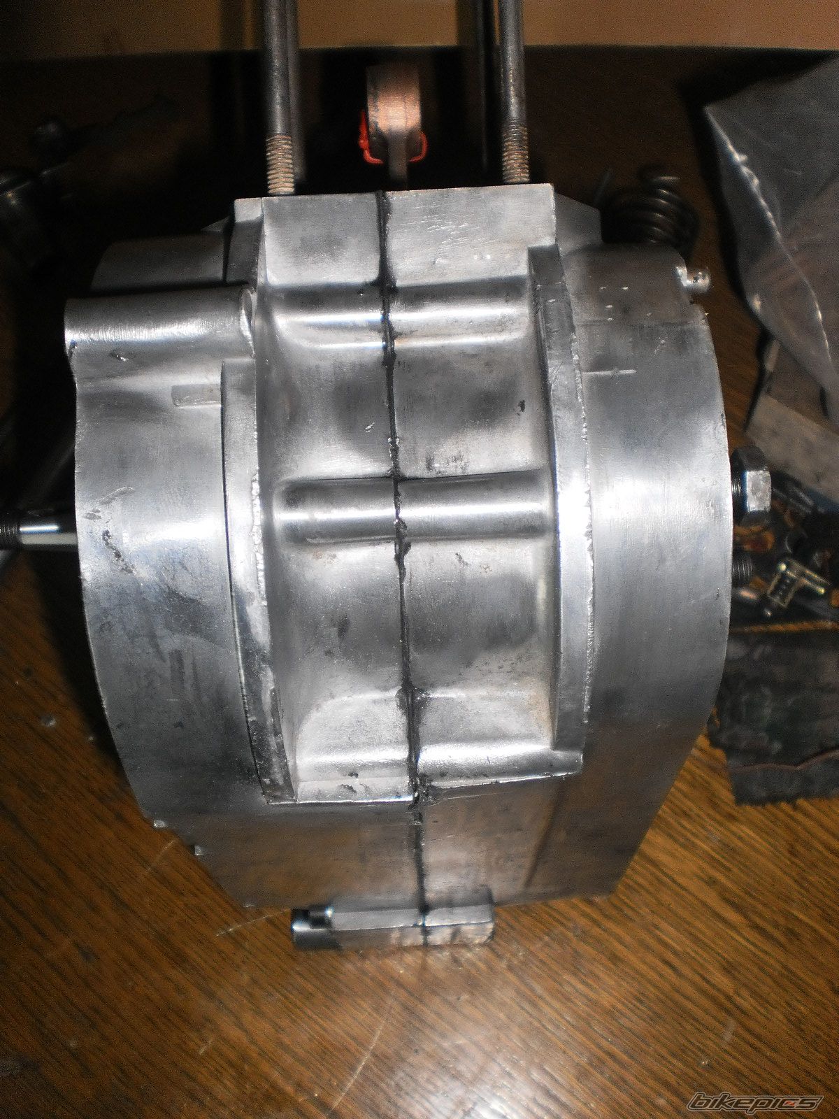 Photo 2646423