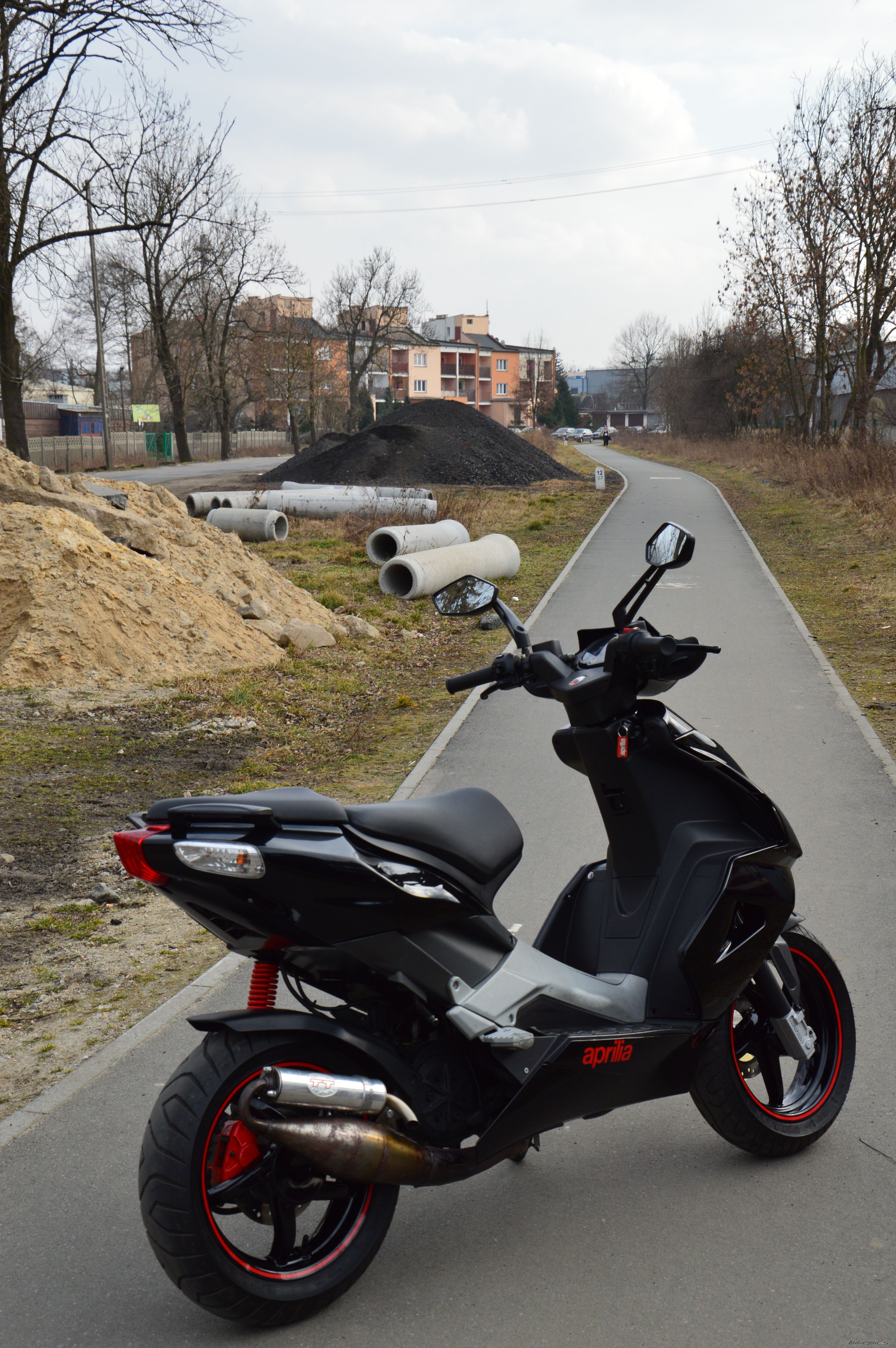 Photo 2646425