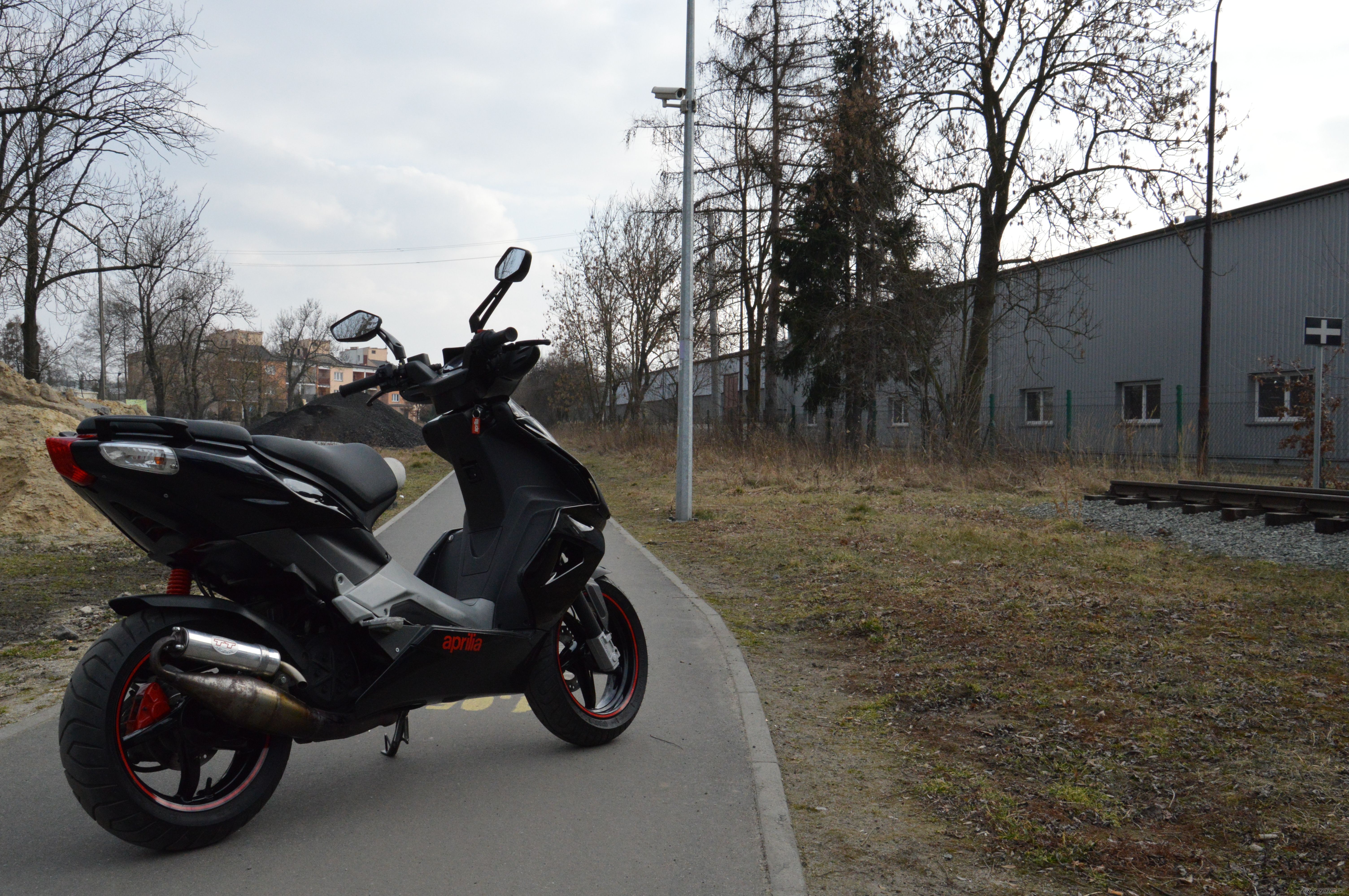 Photo 2646429