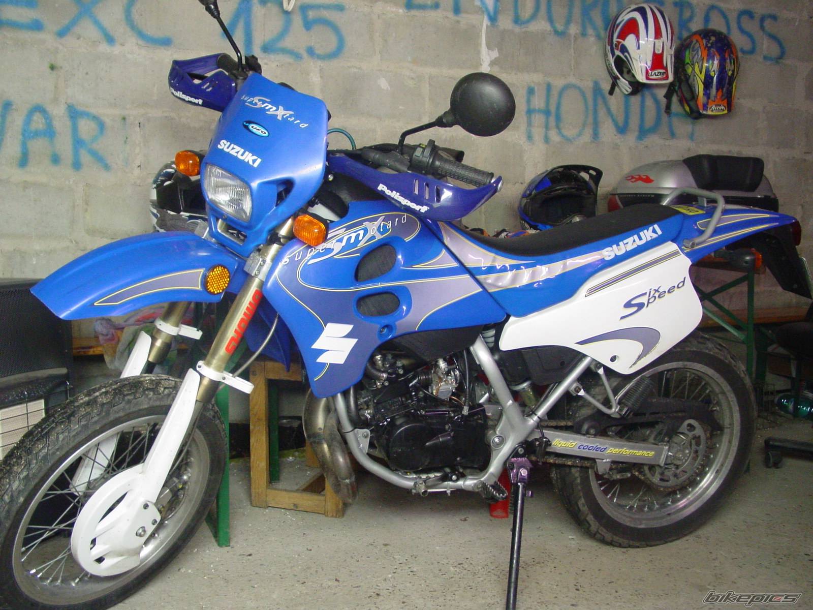 Photo 264643