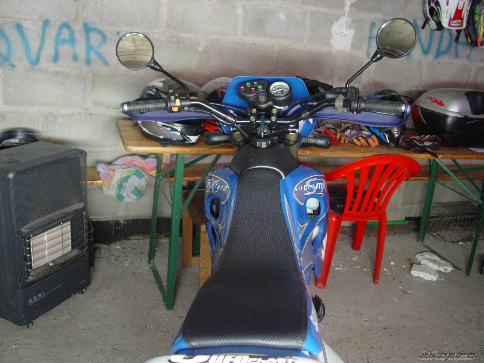 Photo 264644