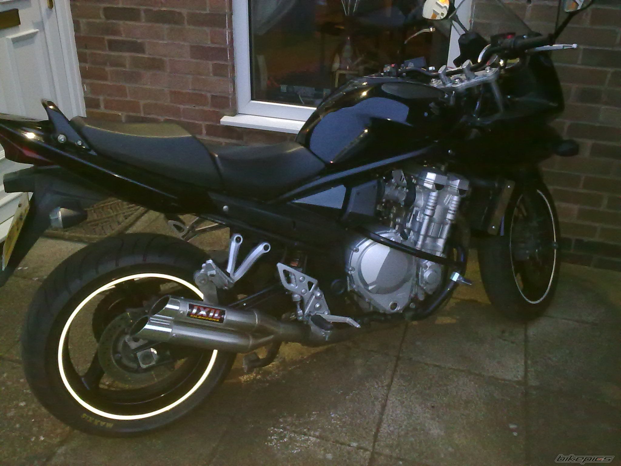 Photo 2646440