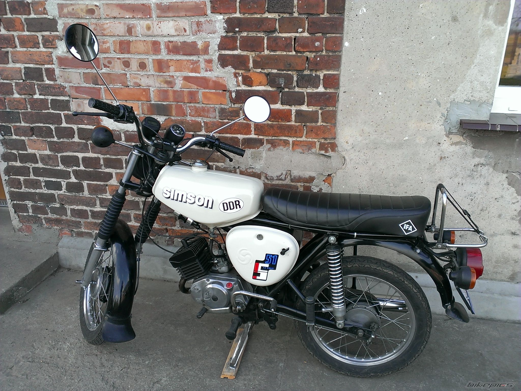 Photo 2646441