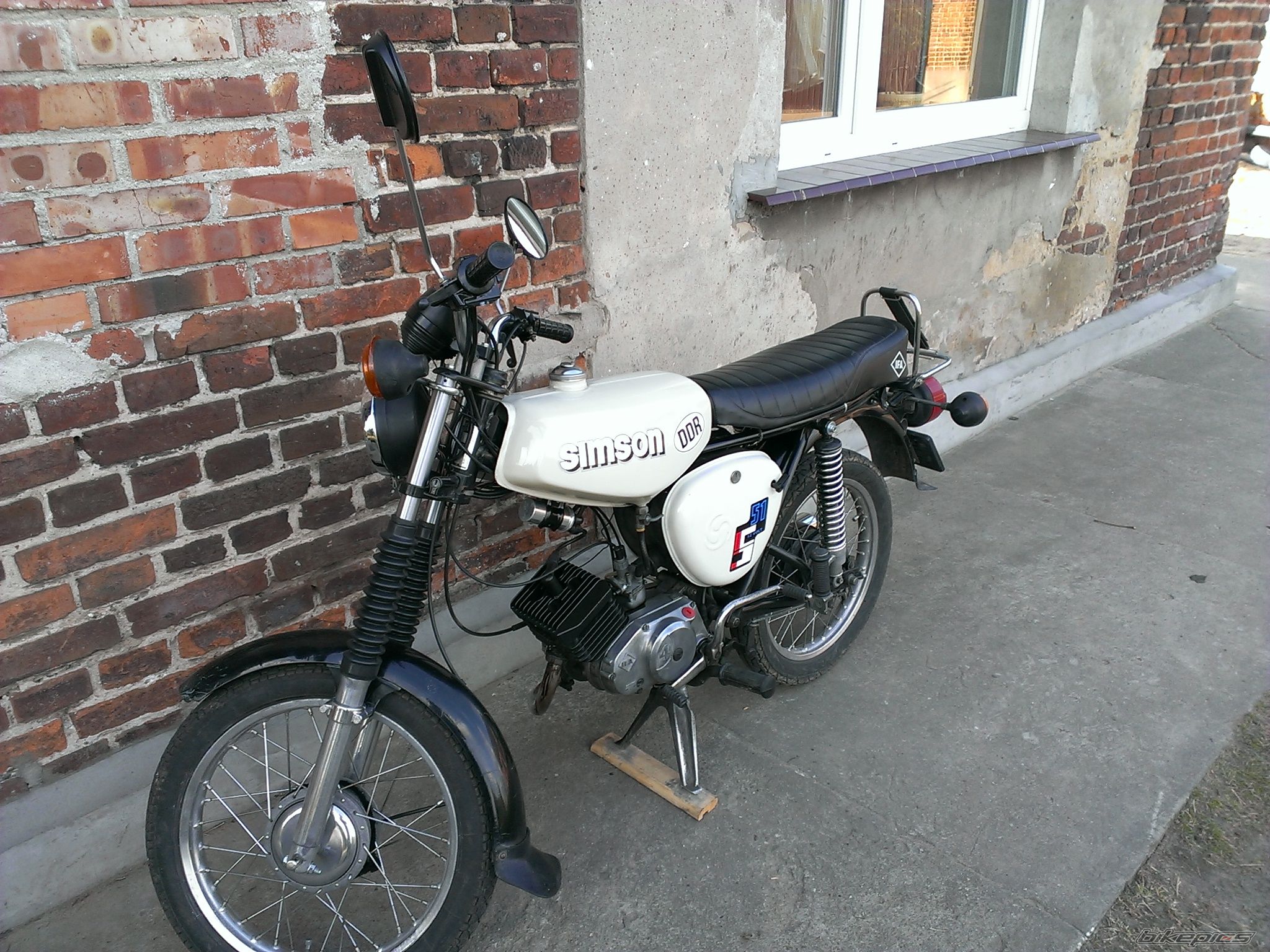 Photo 2646445