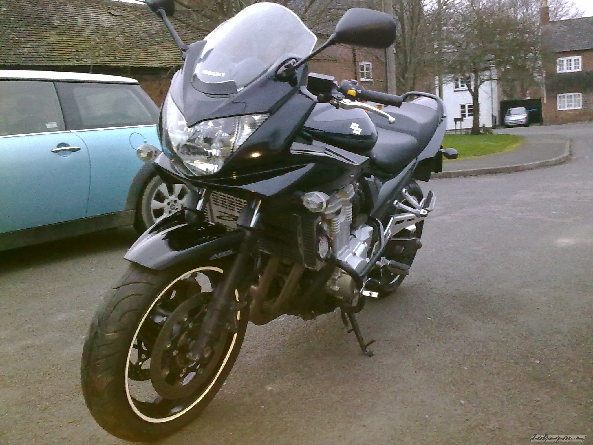 Photo 2646448