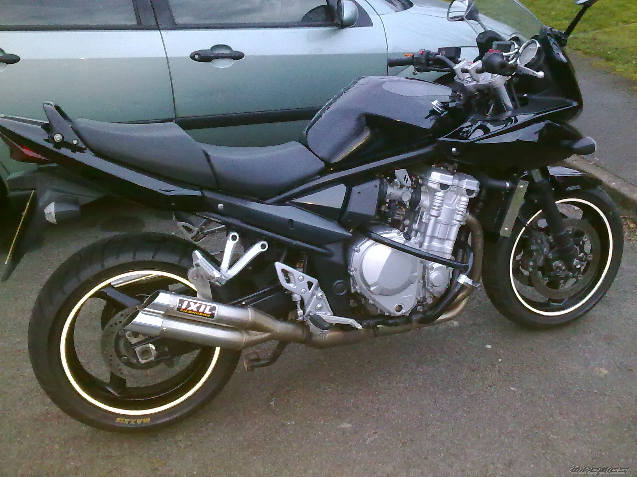 Photo 2646449