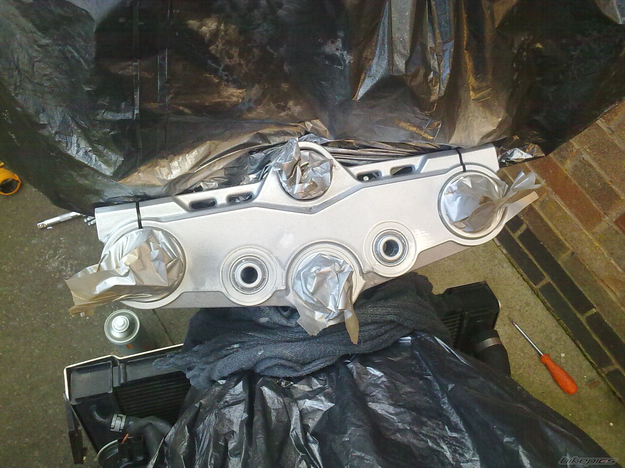 Photo 2646453