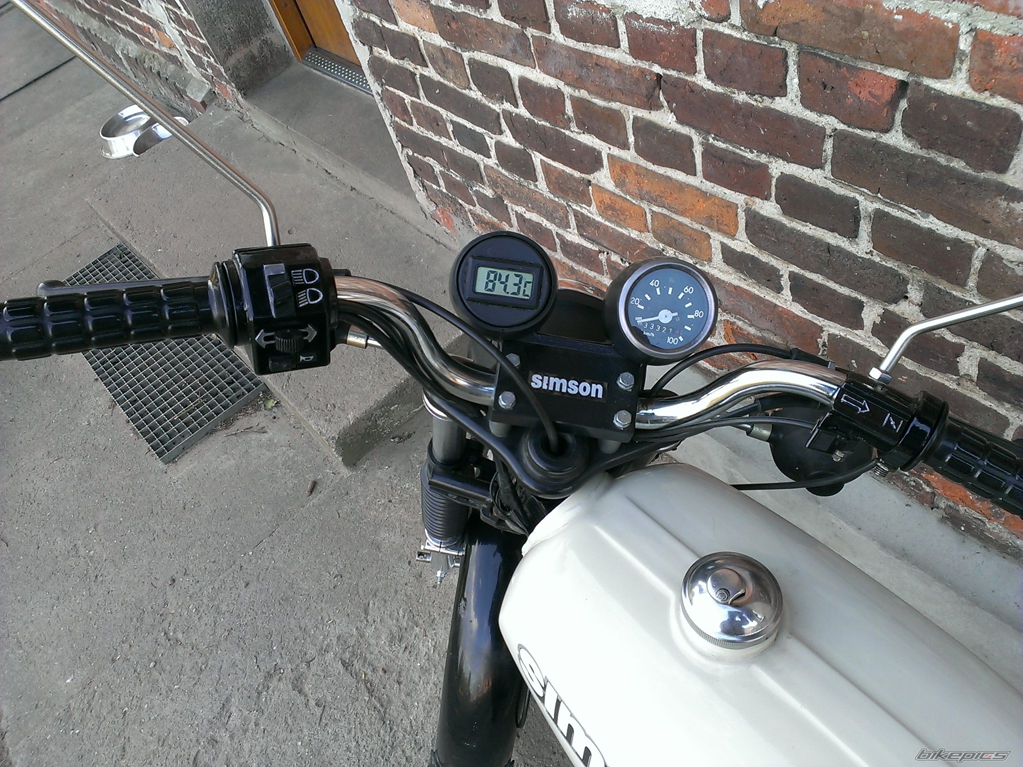 Photo 2646454