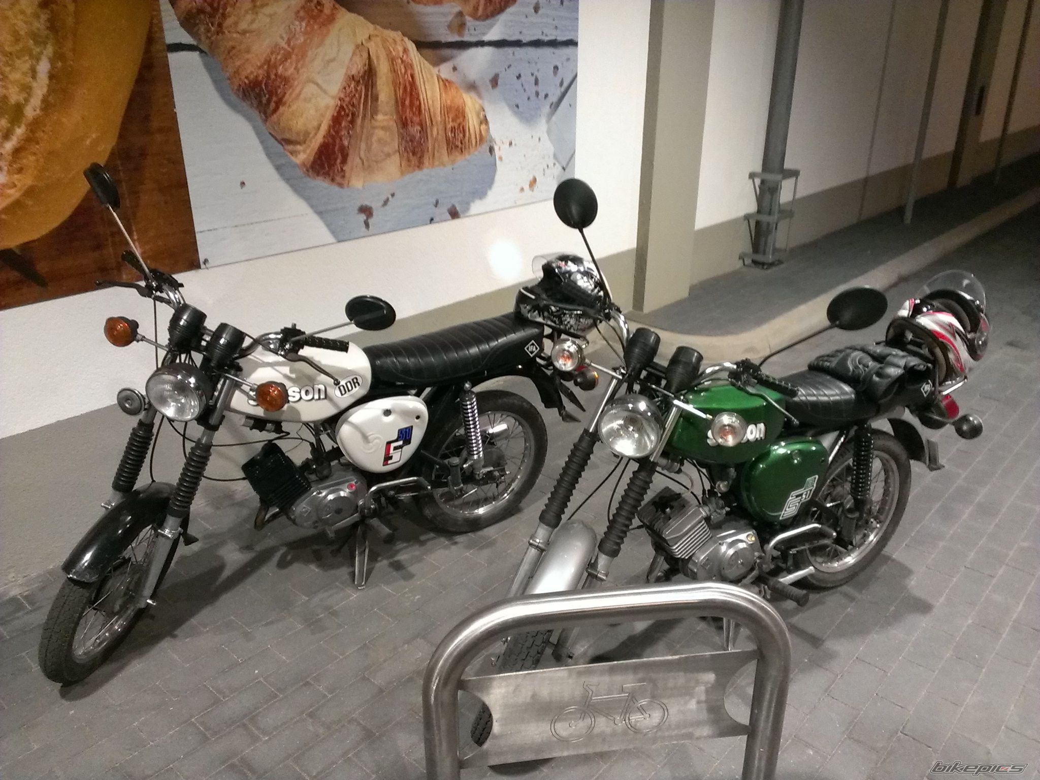 Photo 2646457