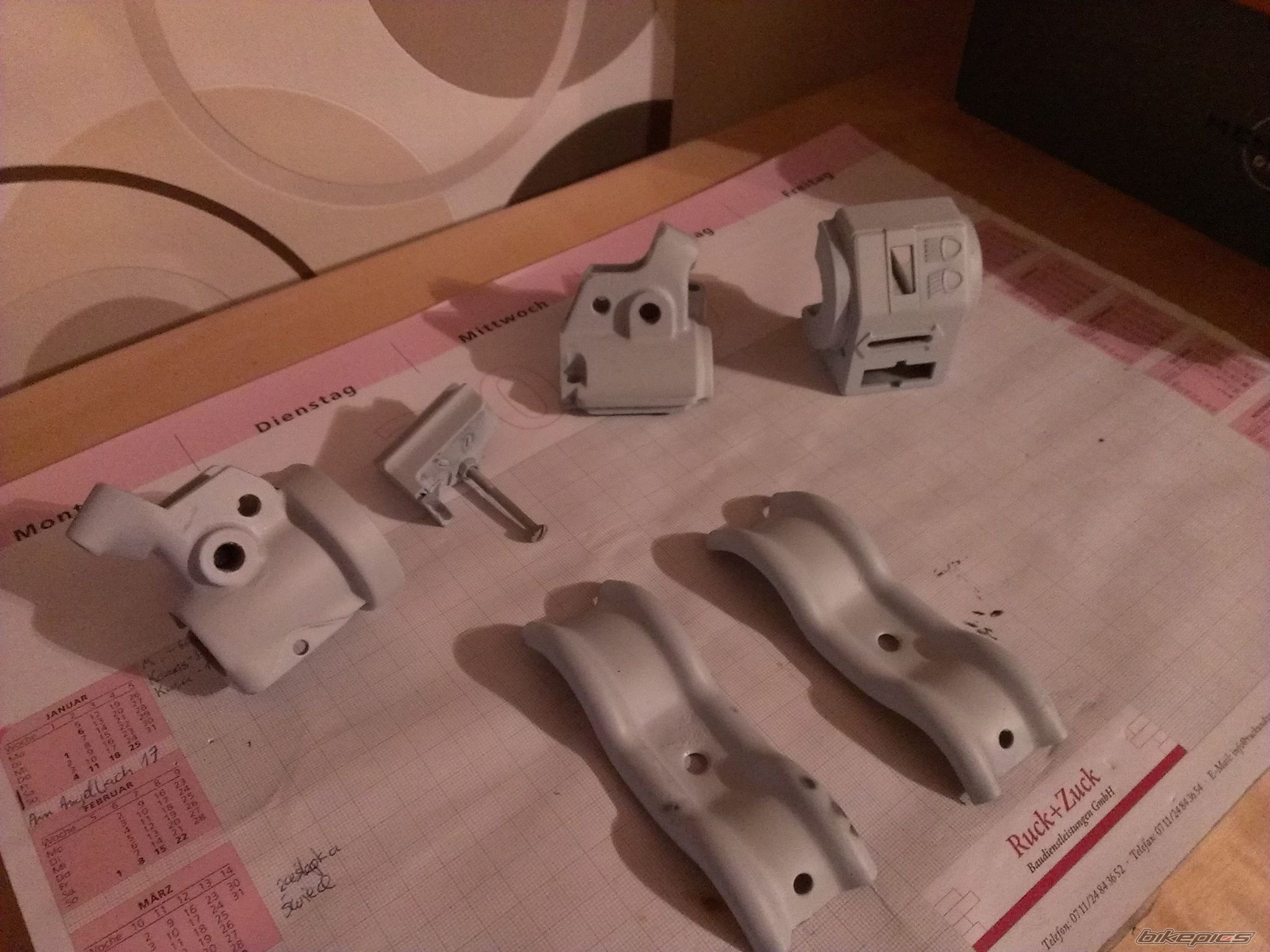 Photo 2646458
