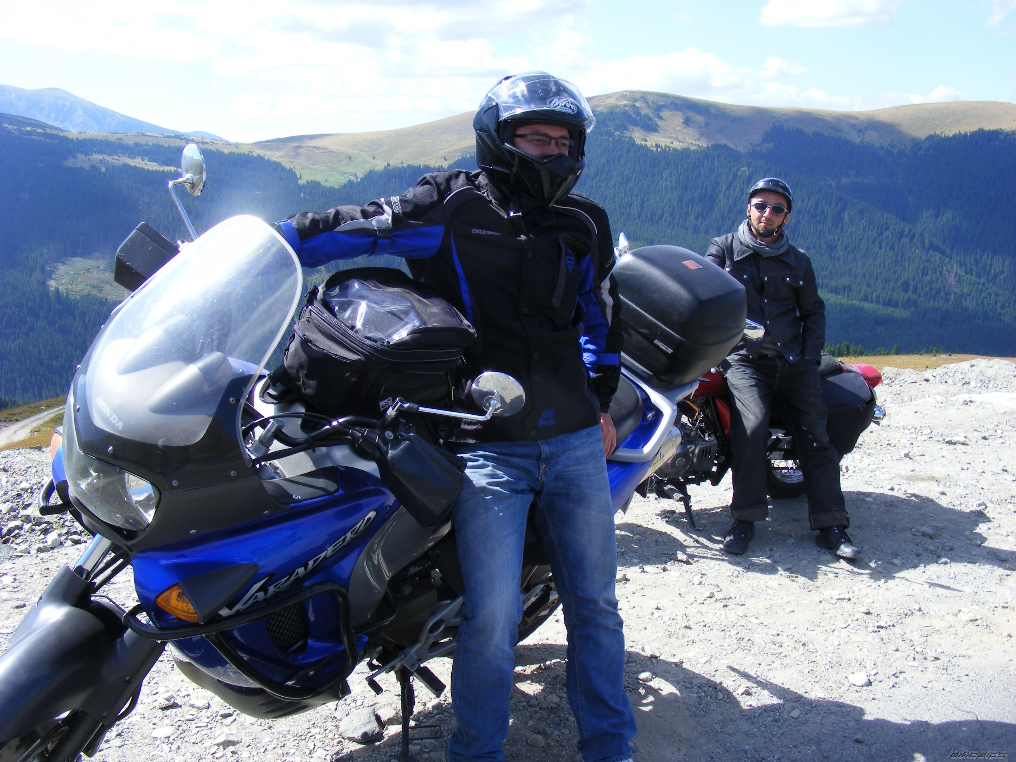 Photo 2646472
