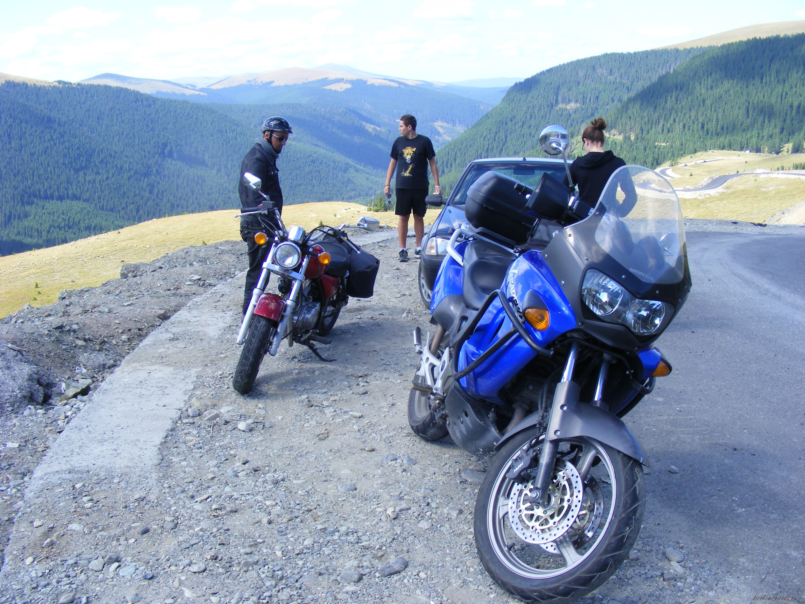 Photo 2646473