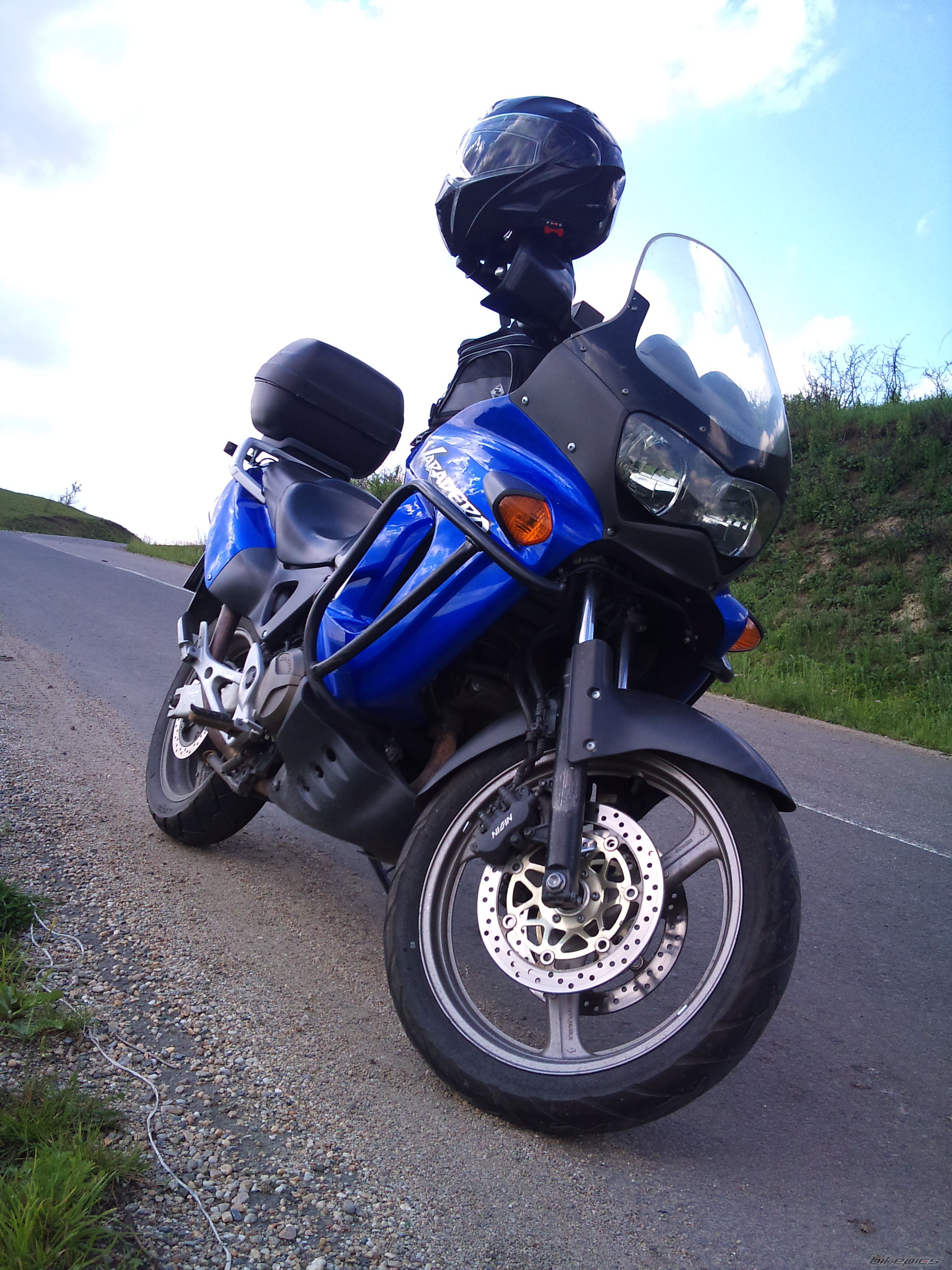 Photo 2646474