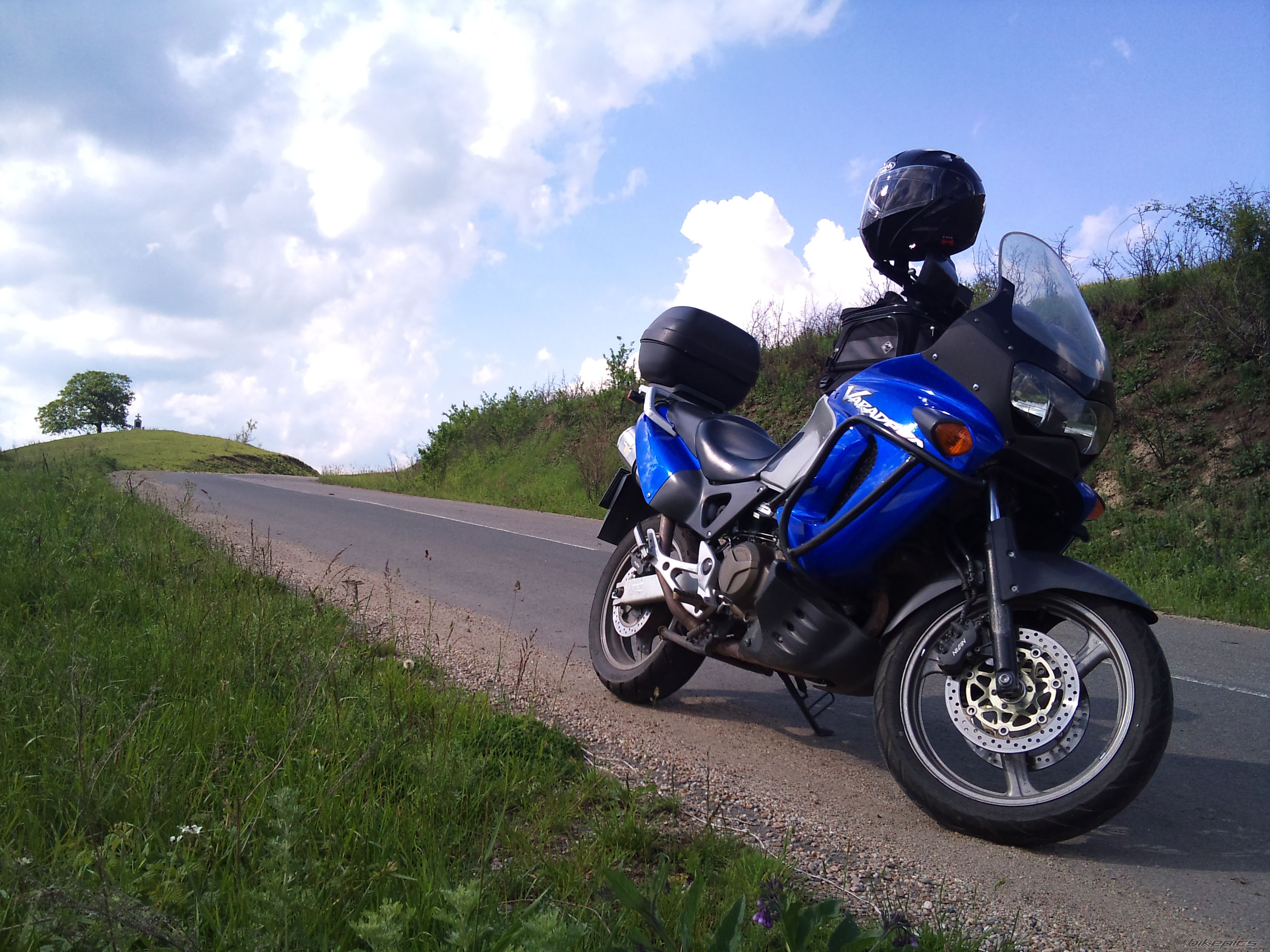 Photo 2646475