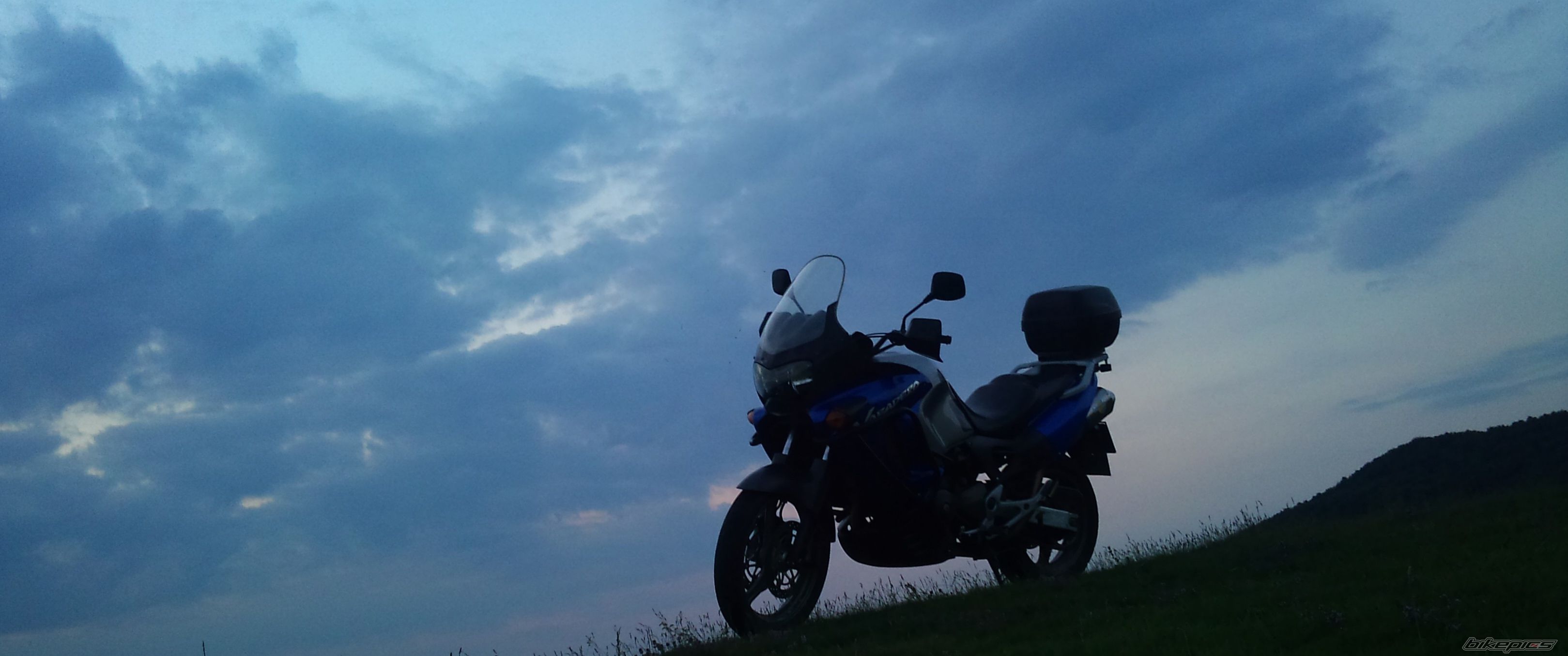 Photo 2646476