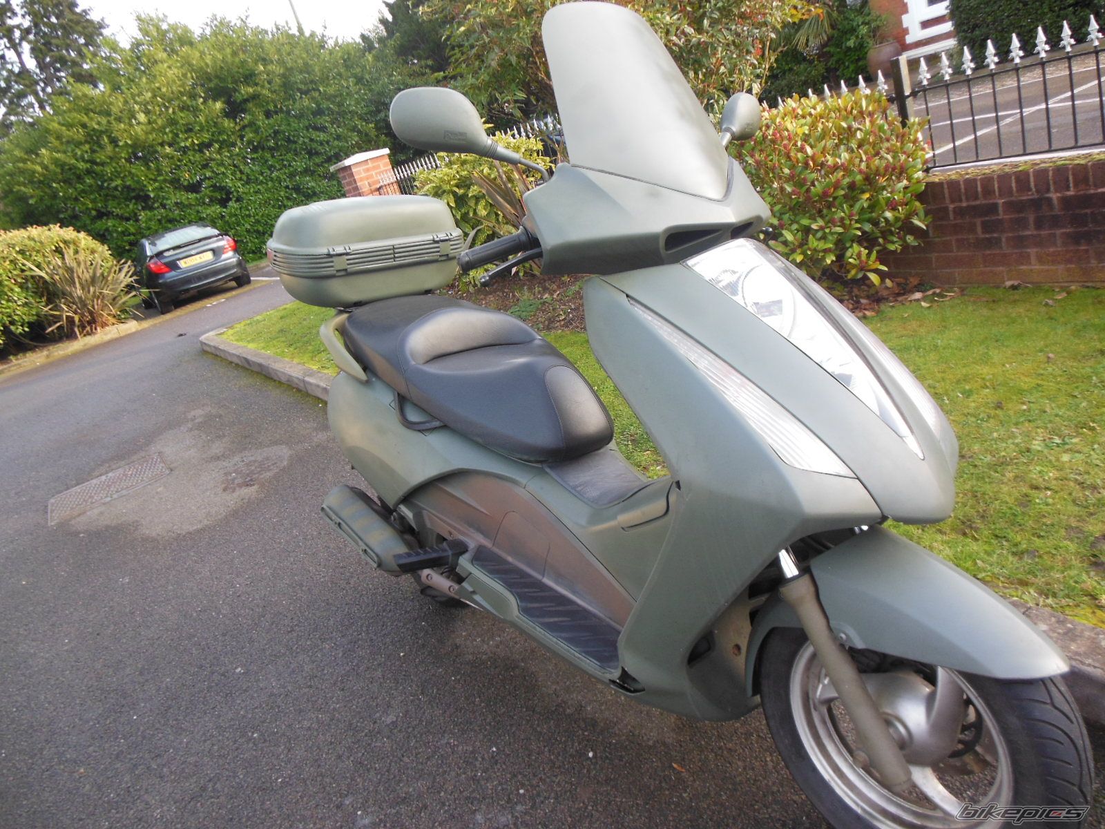Photo 2646484
