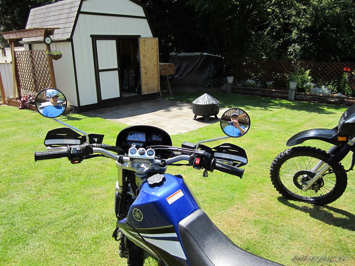 Bike Photo 2646486