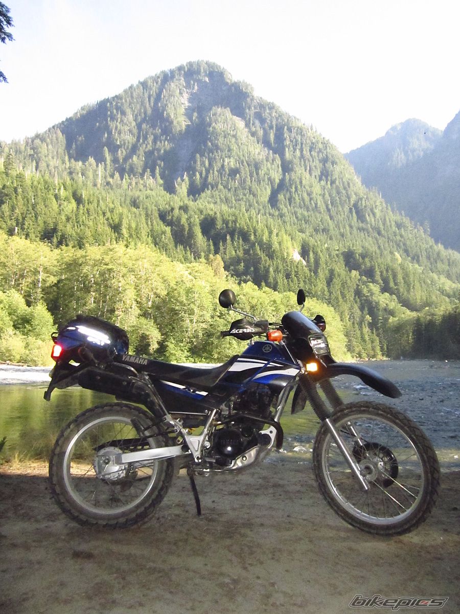 Photo 2646489
