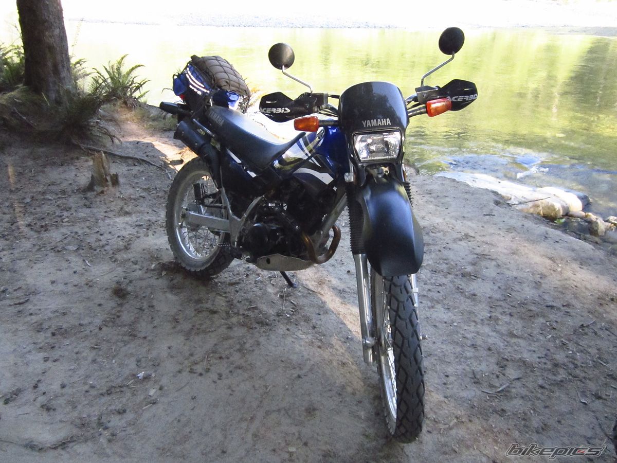 Bike Photo 2646492