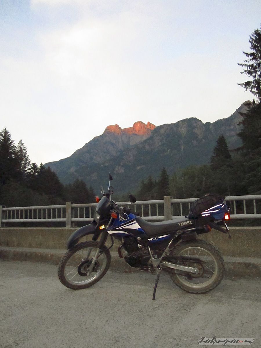 Photo 2646493