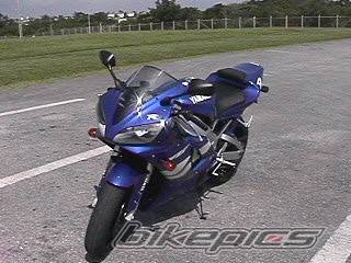 Bike Photo 26465