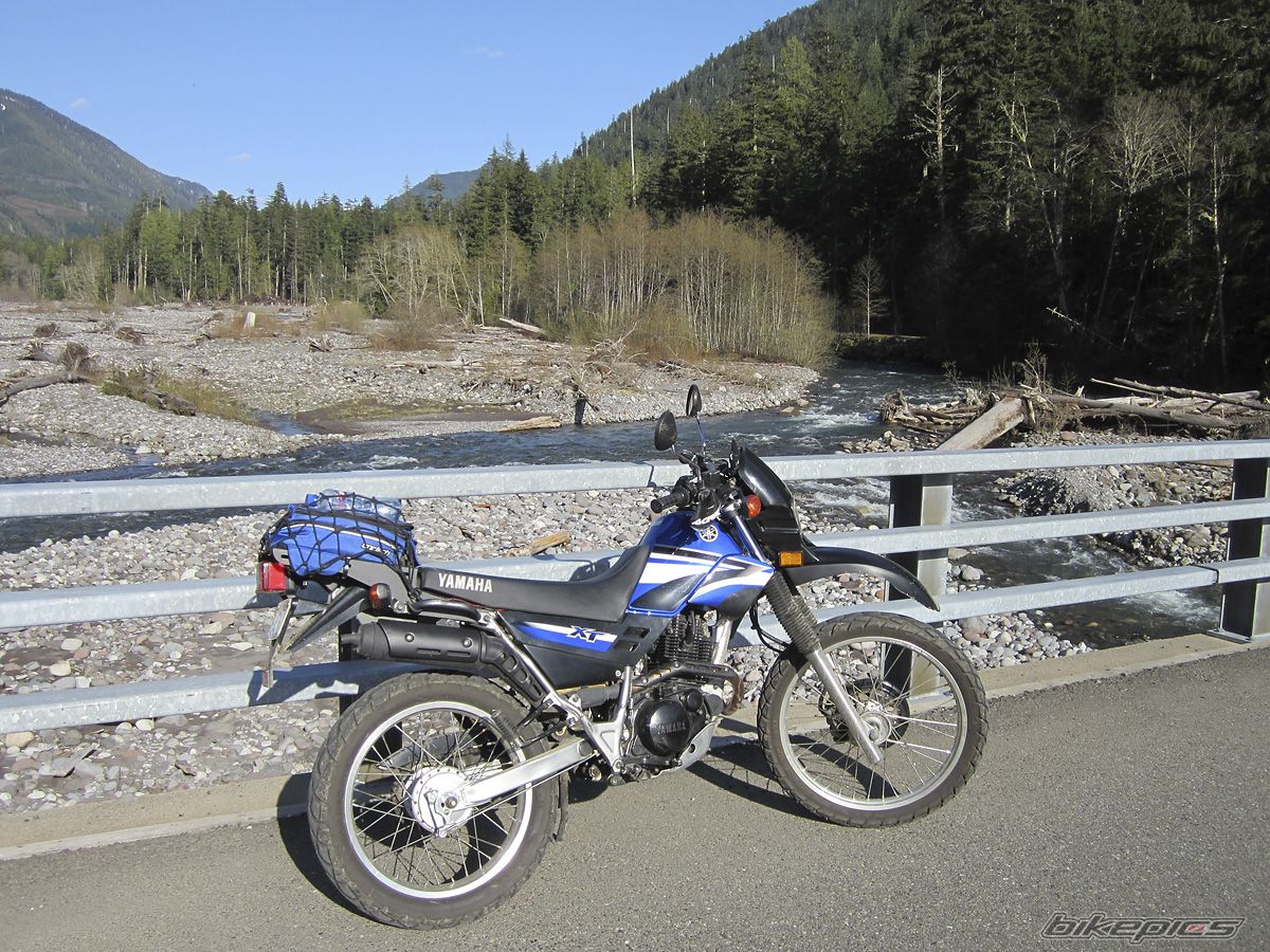 Photo 2646501