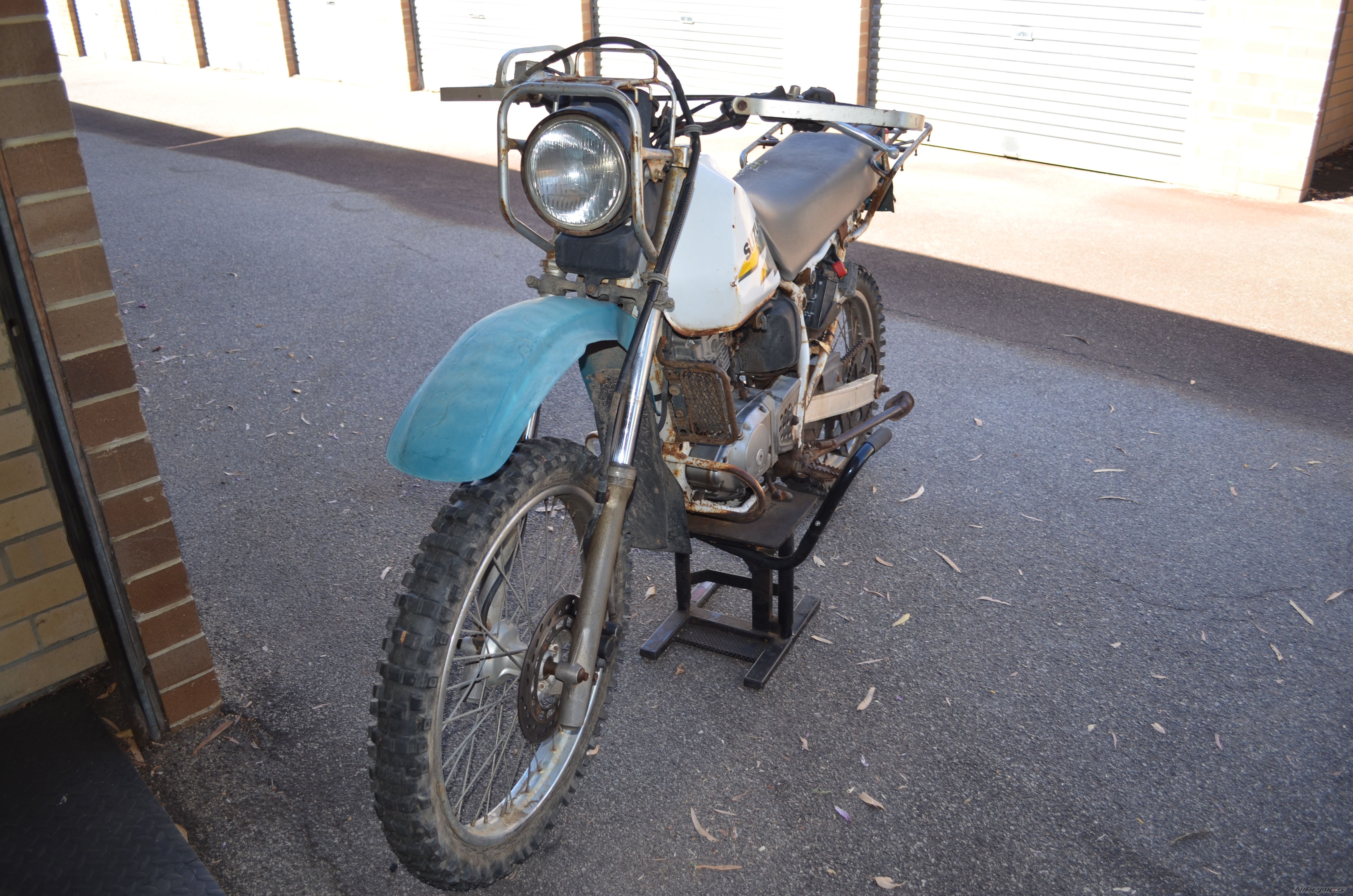 Photo 2646504