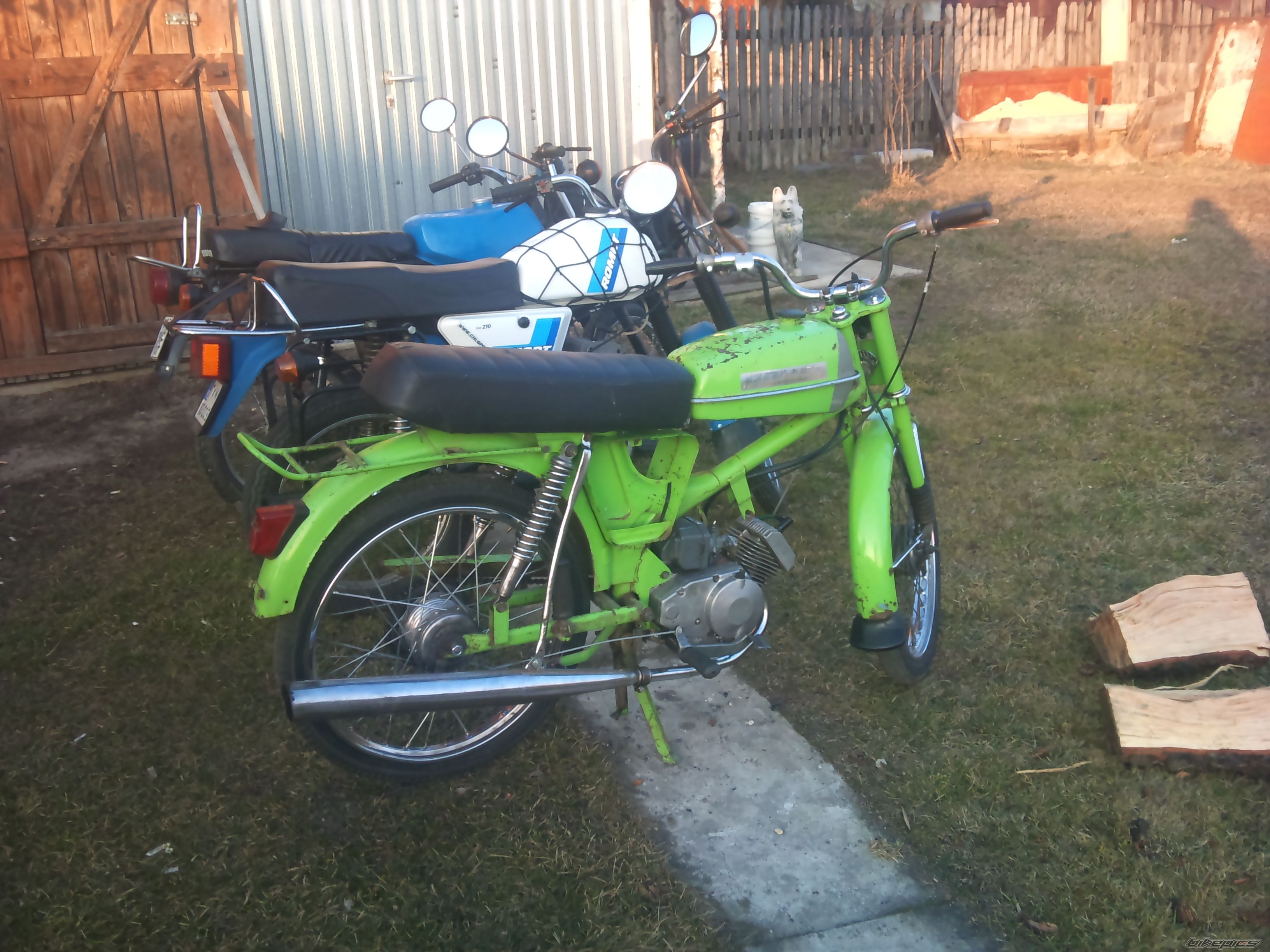 Photo 2646506