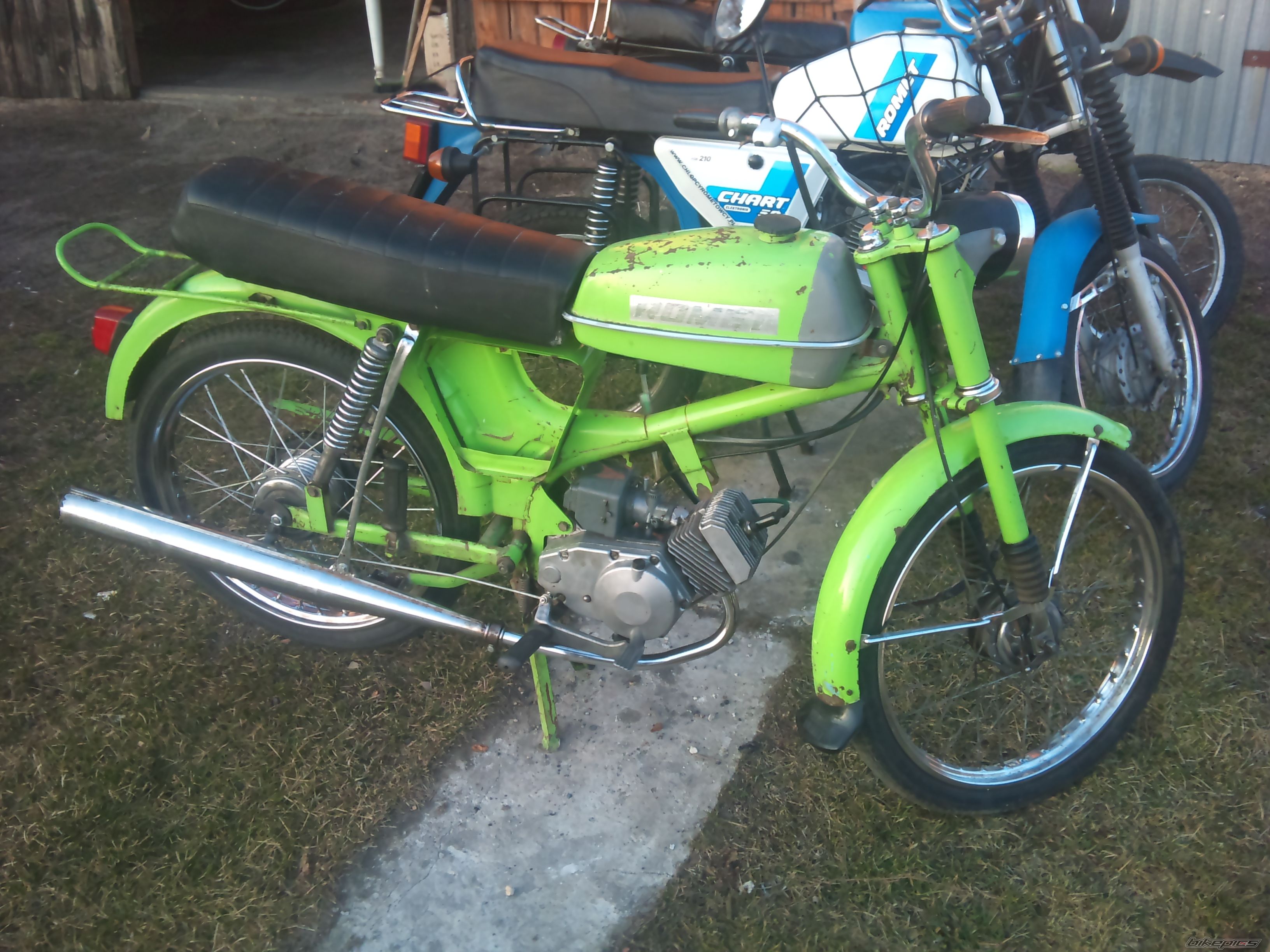 Photo 2646507