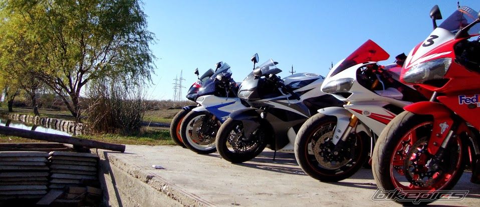 Bike Photo 2646513