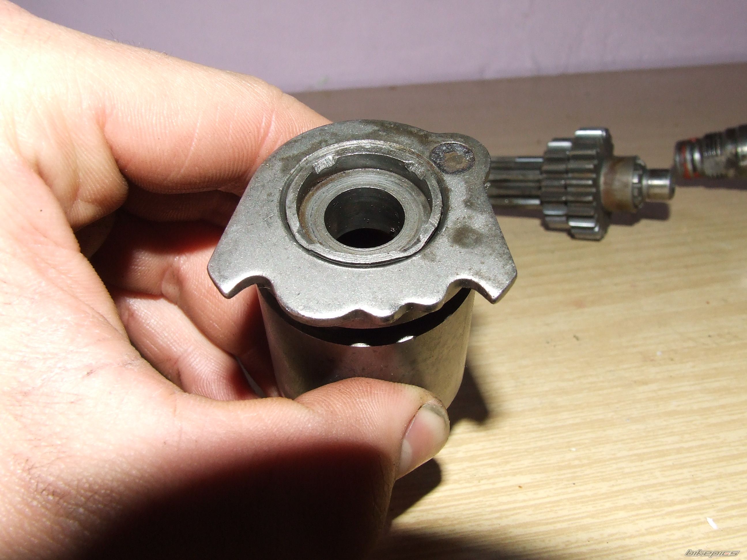 Photo 2646528