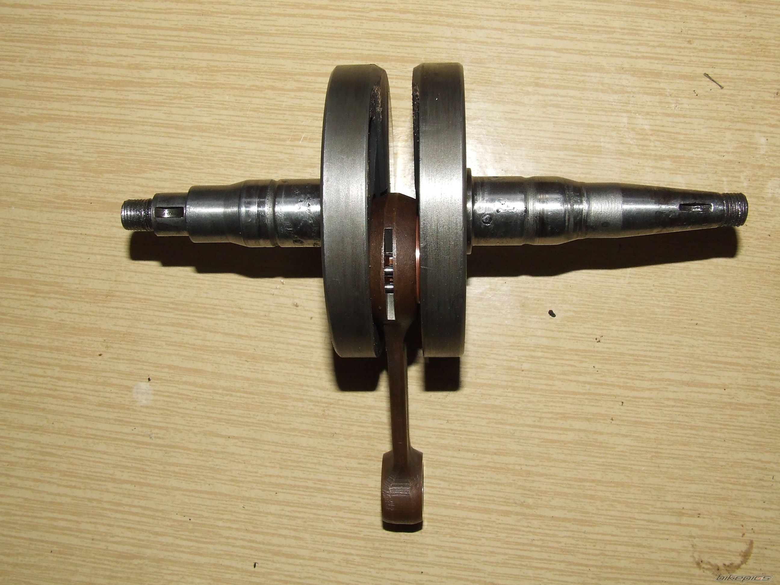 Photo 2646529