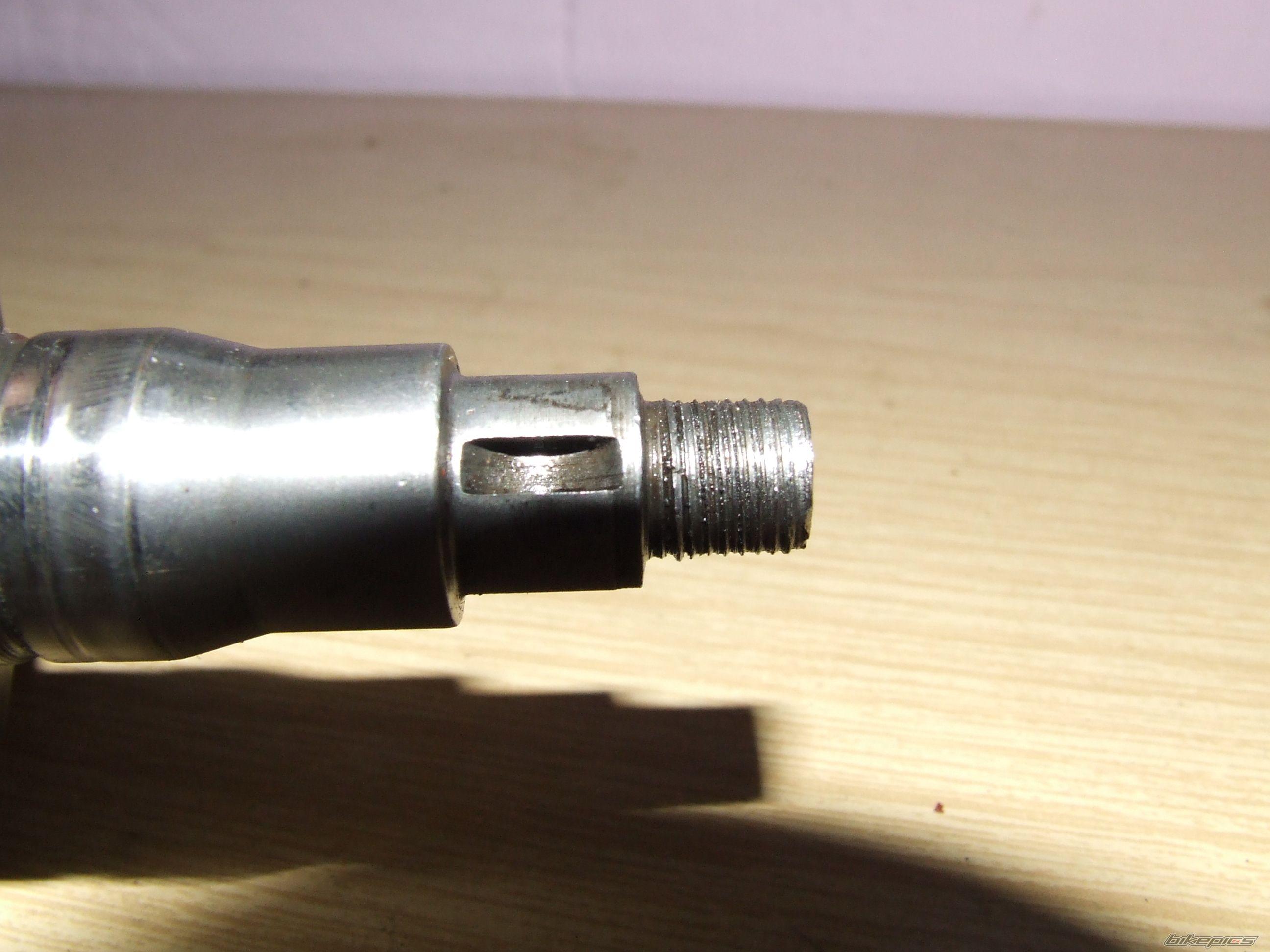 Photo 2646532