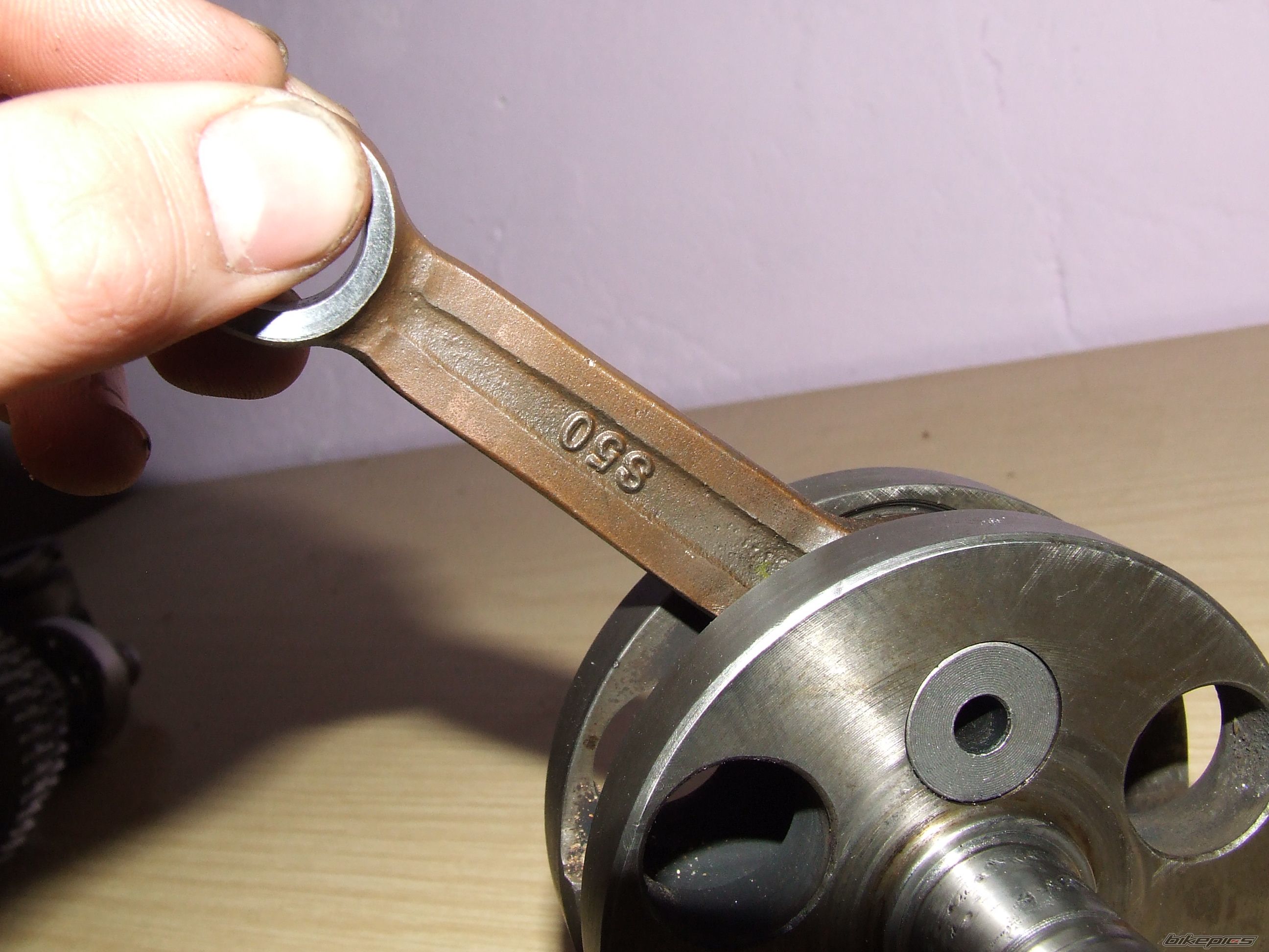 Photo 2646533